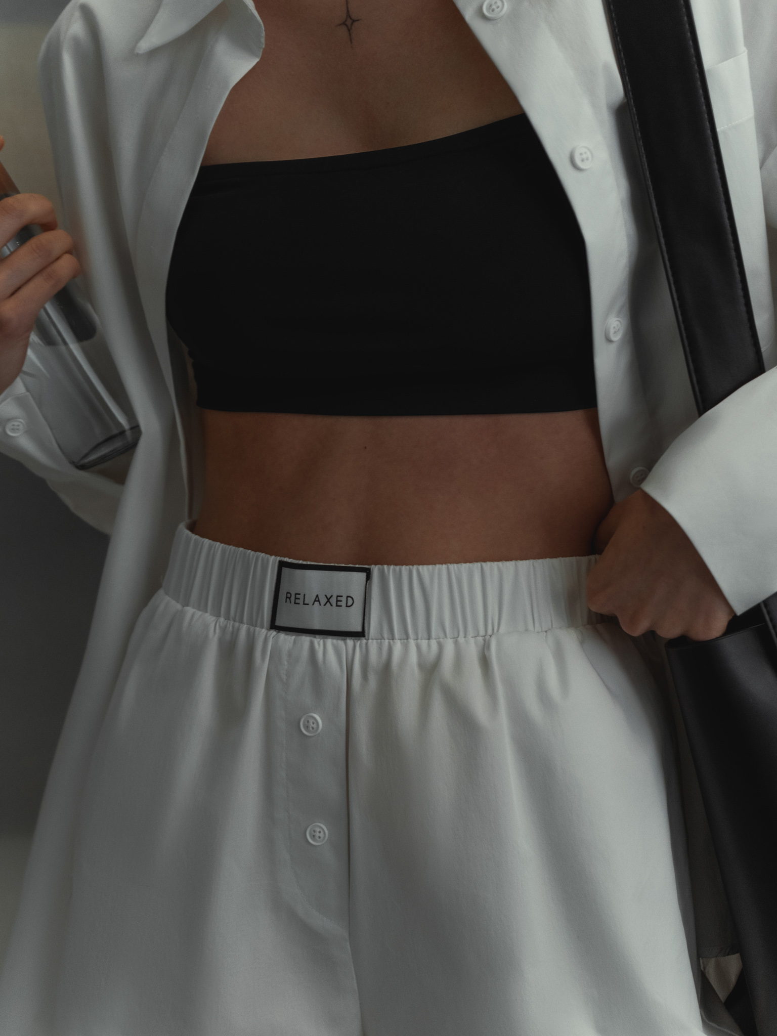 Lichi - Online fashion store