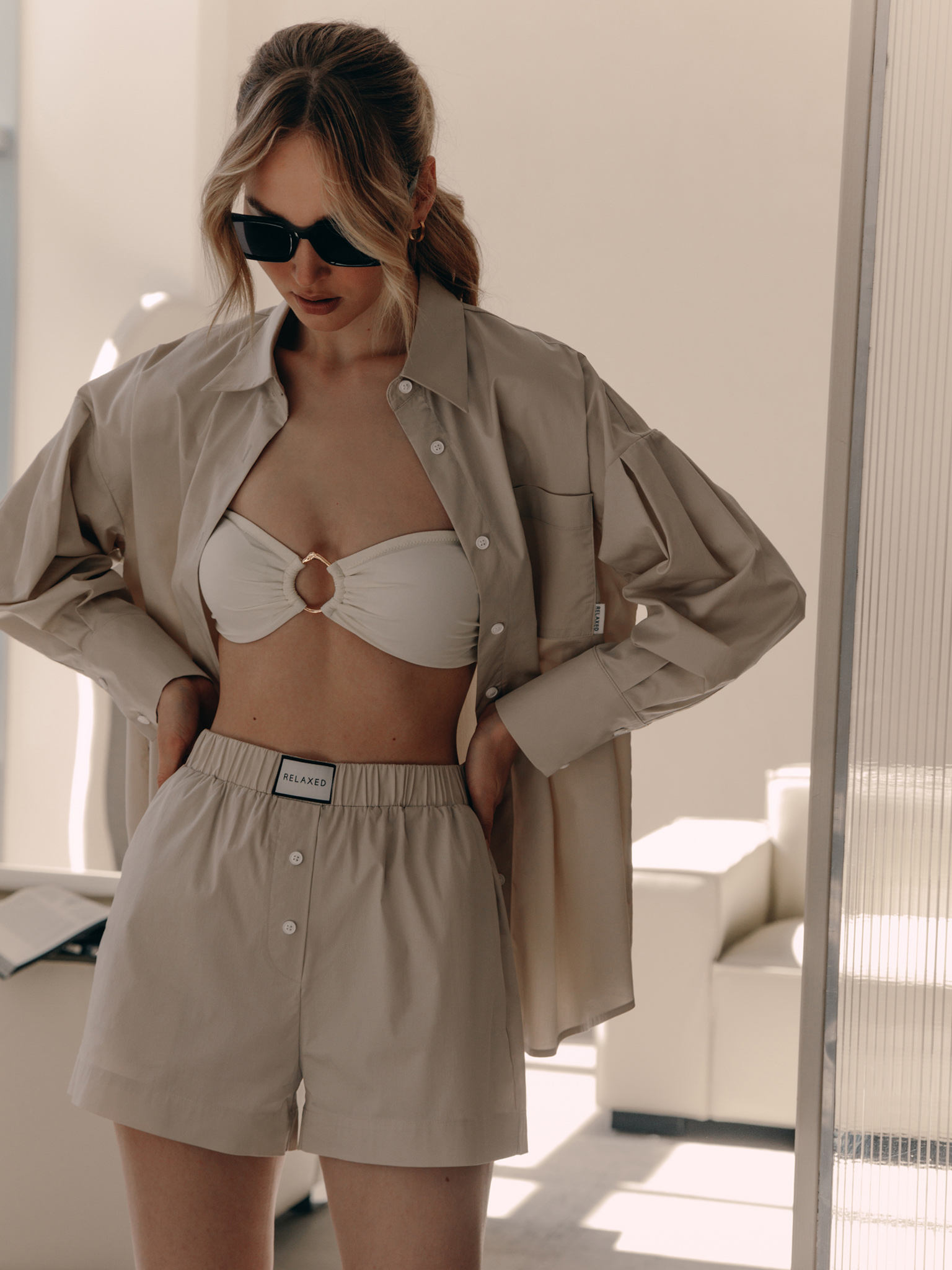 Lichi - Online fashion store