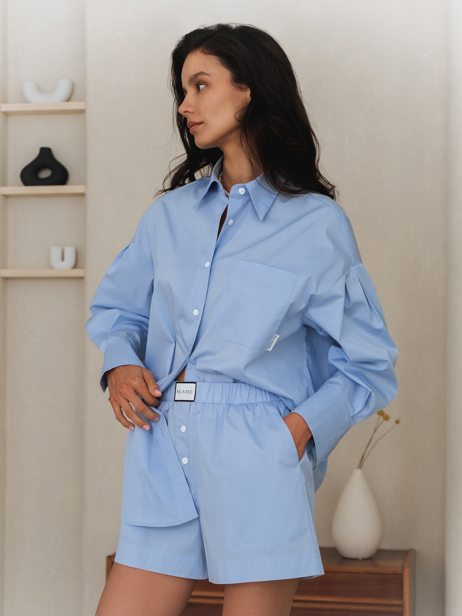 Lichi - Online fashion store