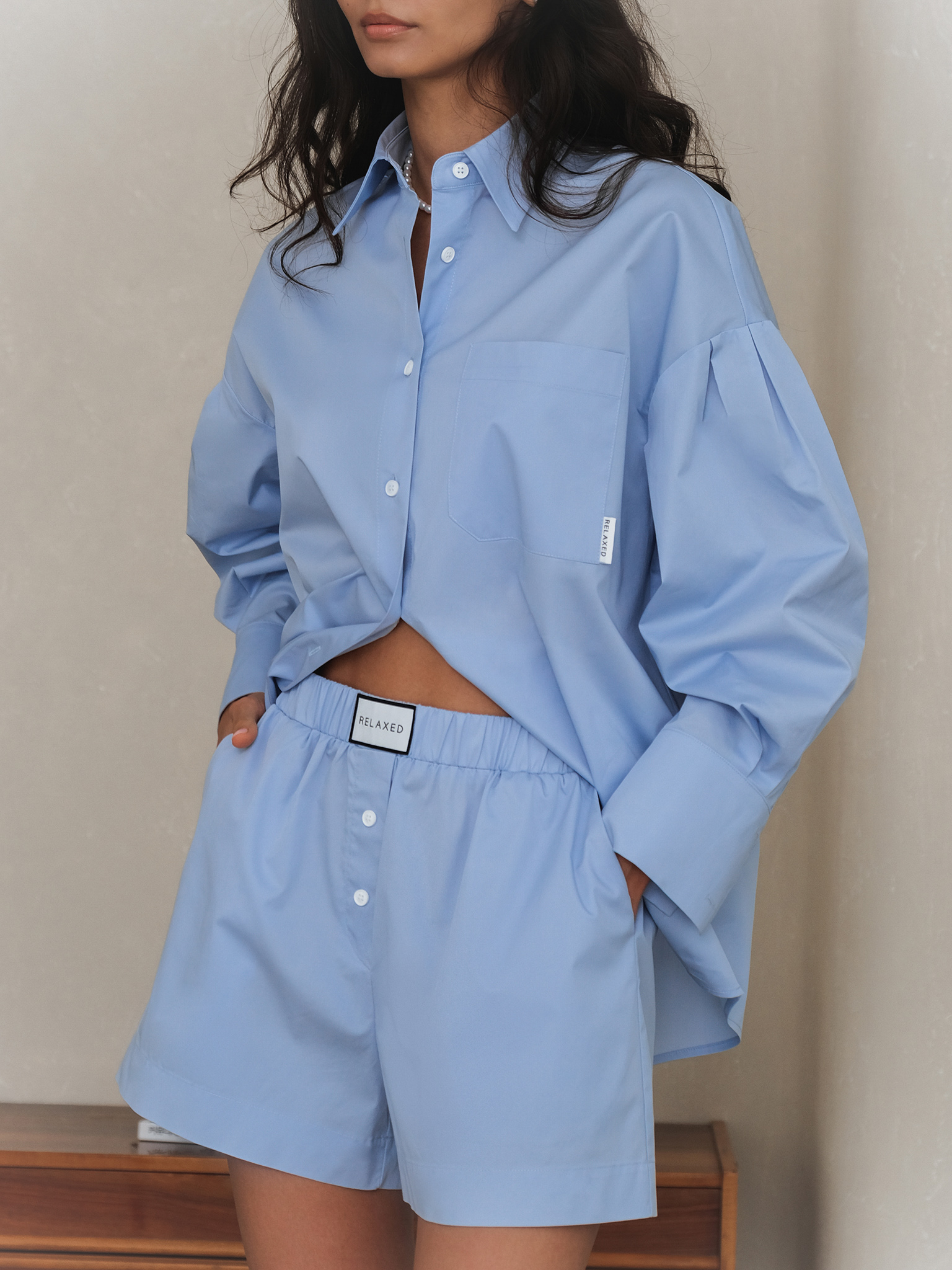 Lichi - Online fashion store