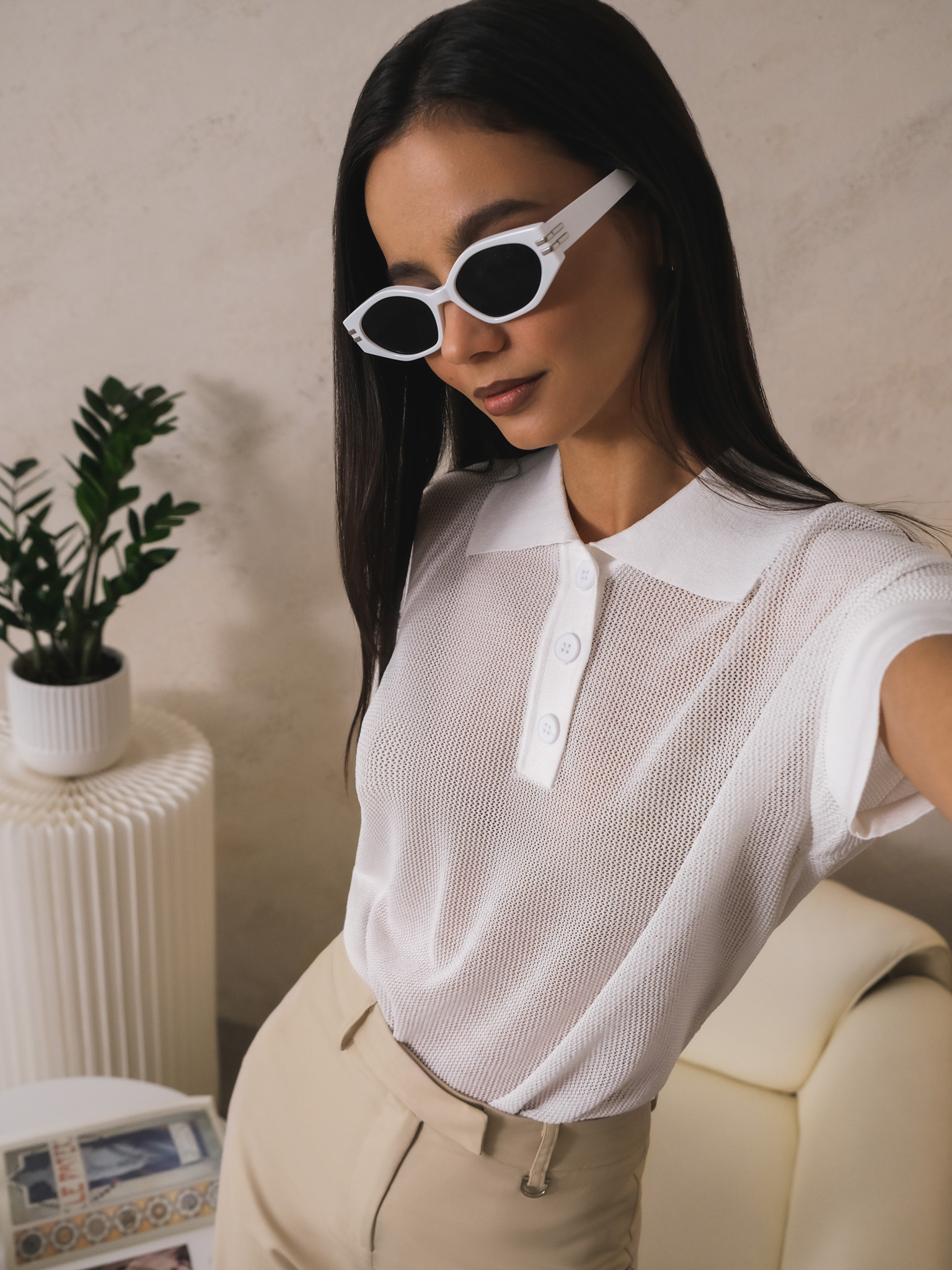 Lichi - Online fashion store