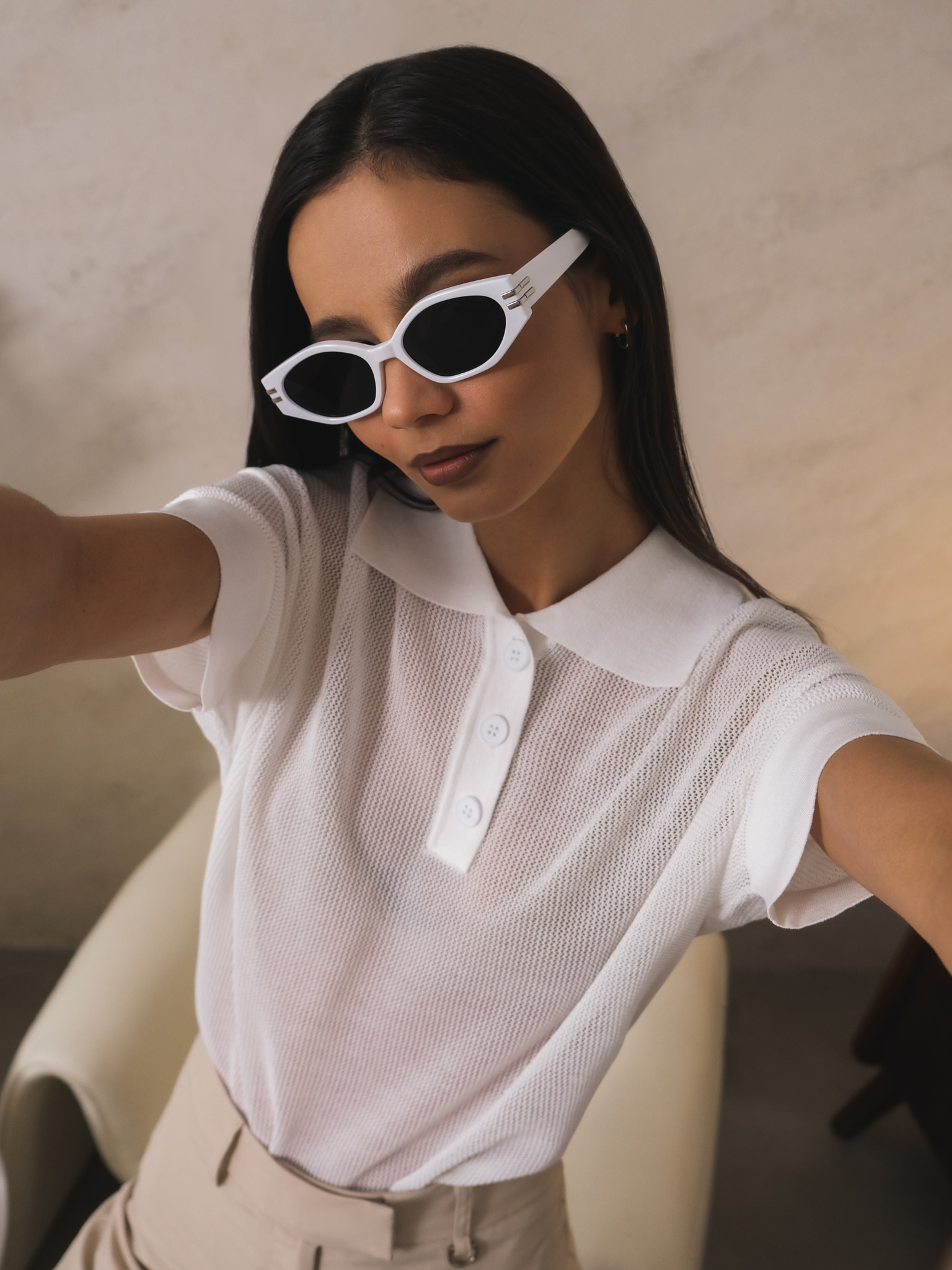 Lichi - Online fashion store