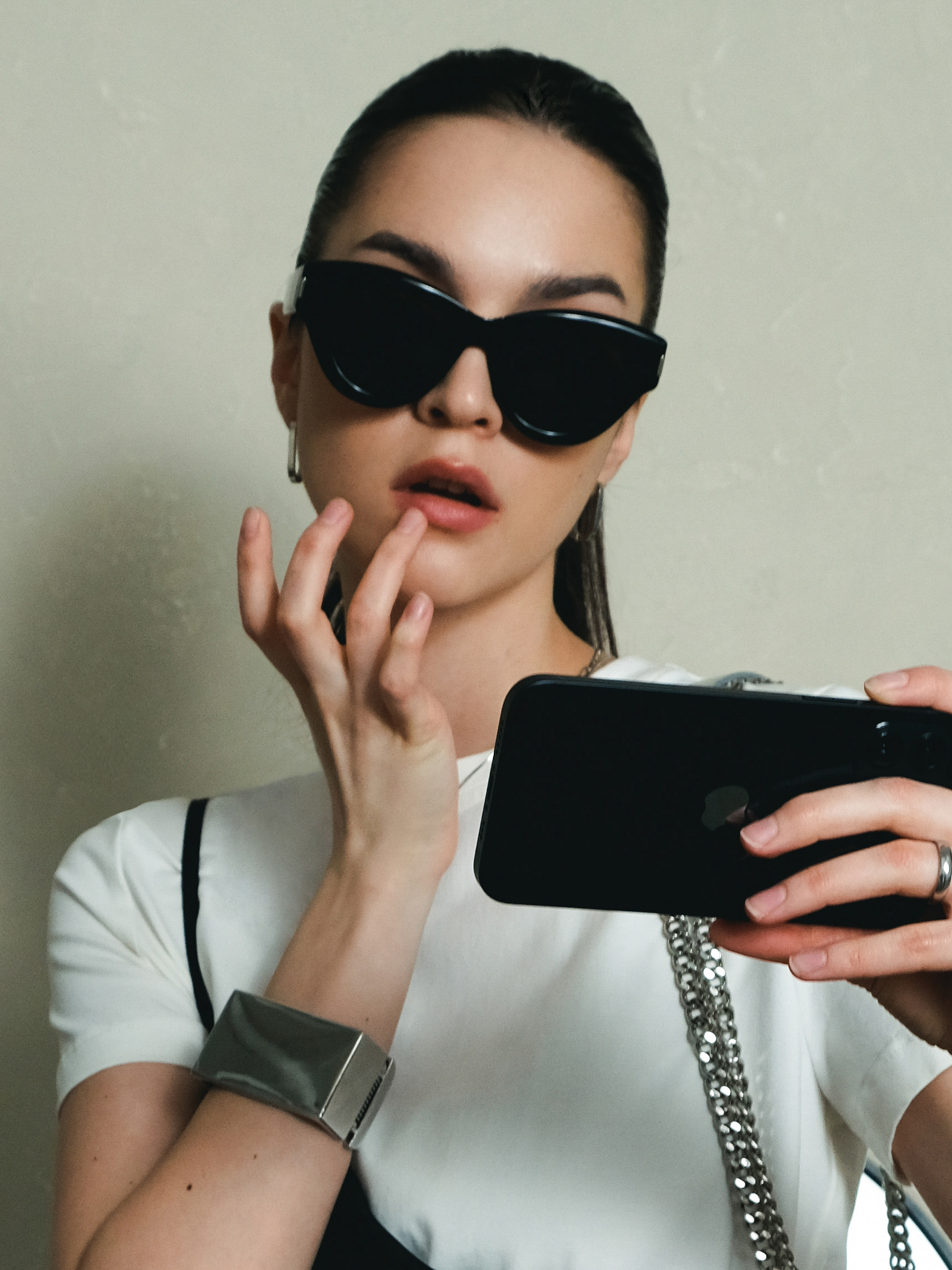 Lichi - Online fashion store