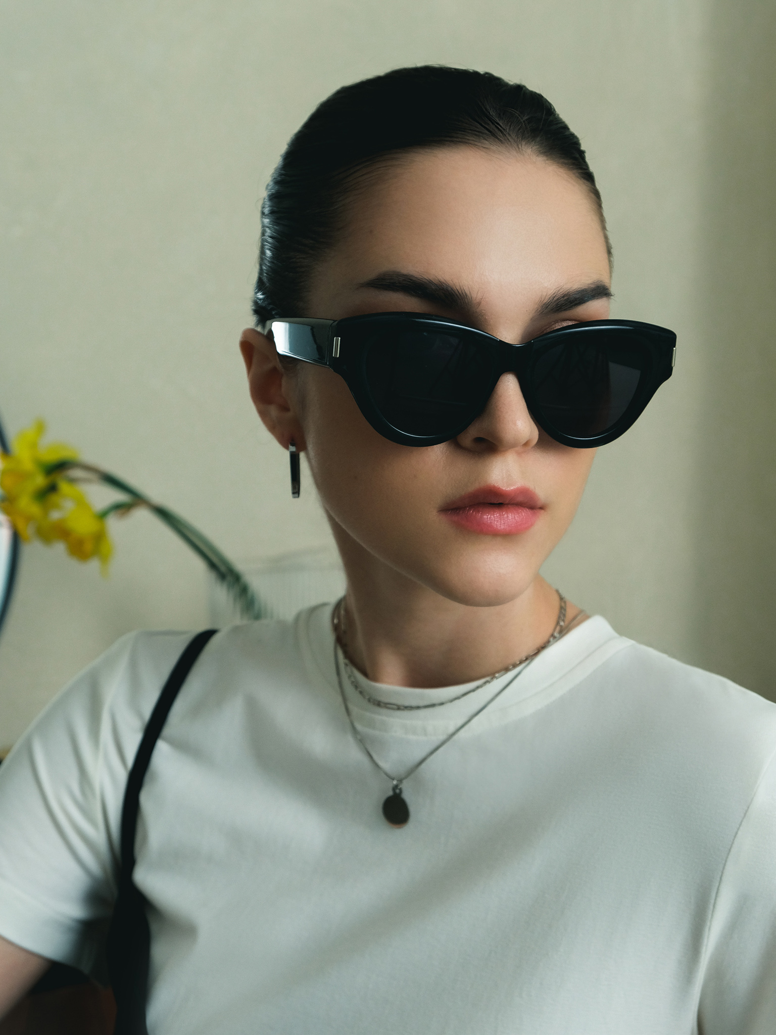 Lichi - Online fashion store