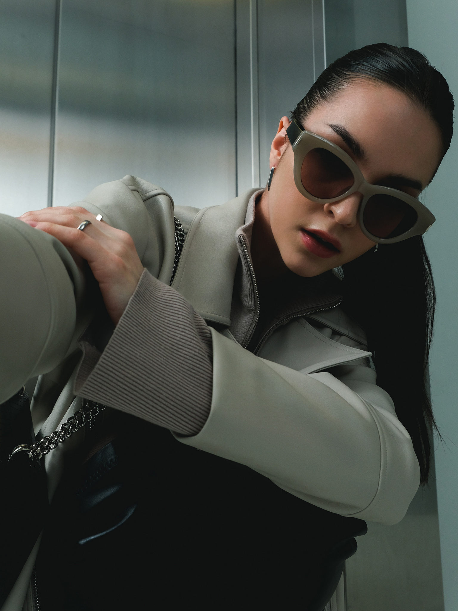 Lichi - Online fashion store