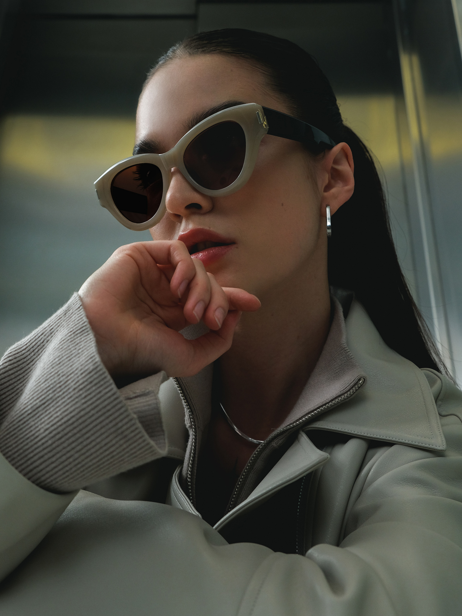 Lichi - Online fashion store