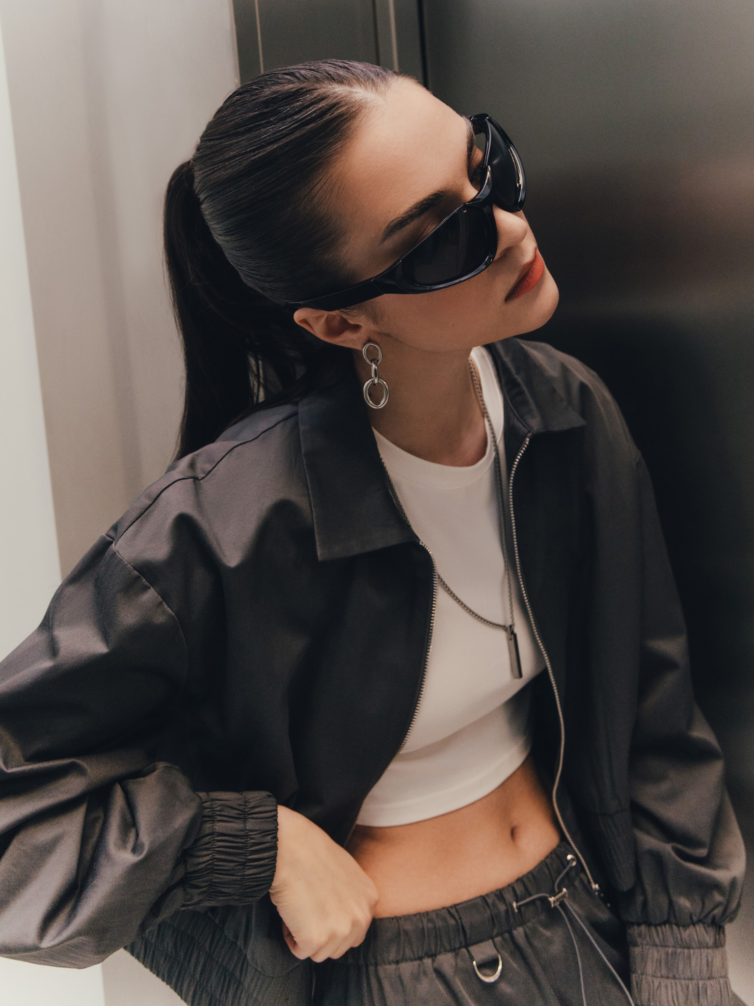 Lichi - Online fashion store