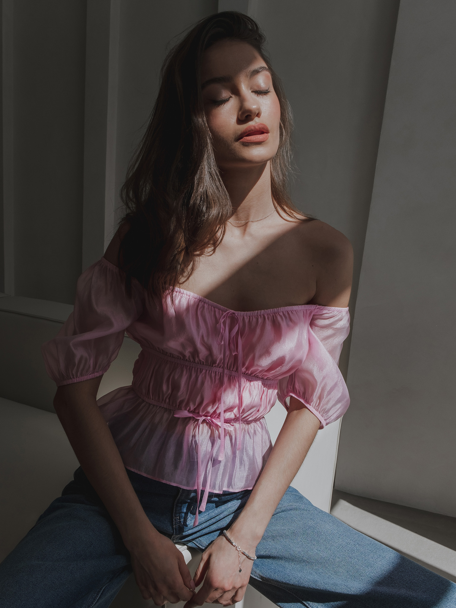 Lichi - Online fashion store