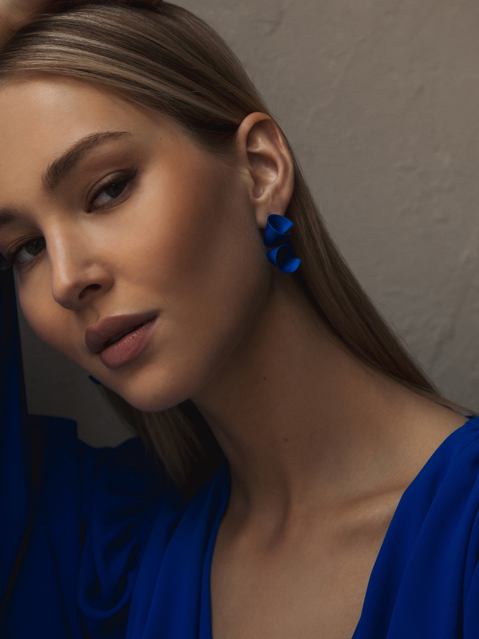 Lichi - Online fashion store