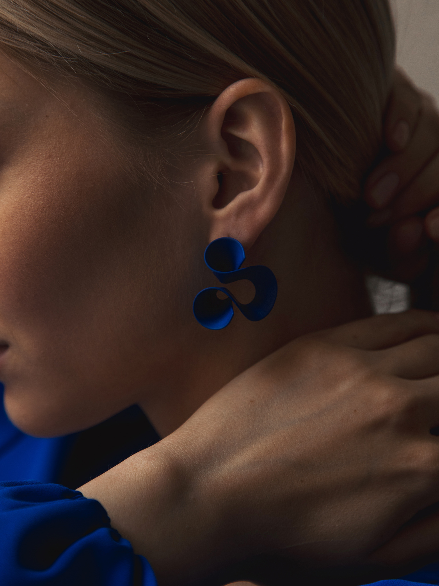 Lichi - Online fashion store