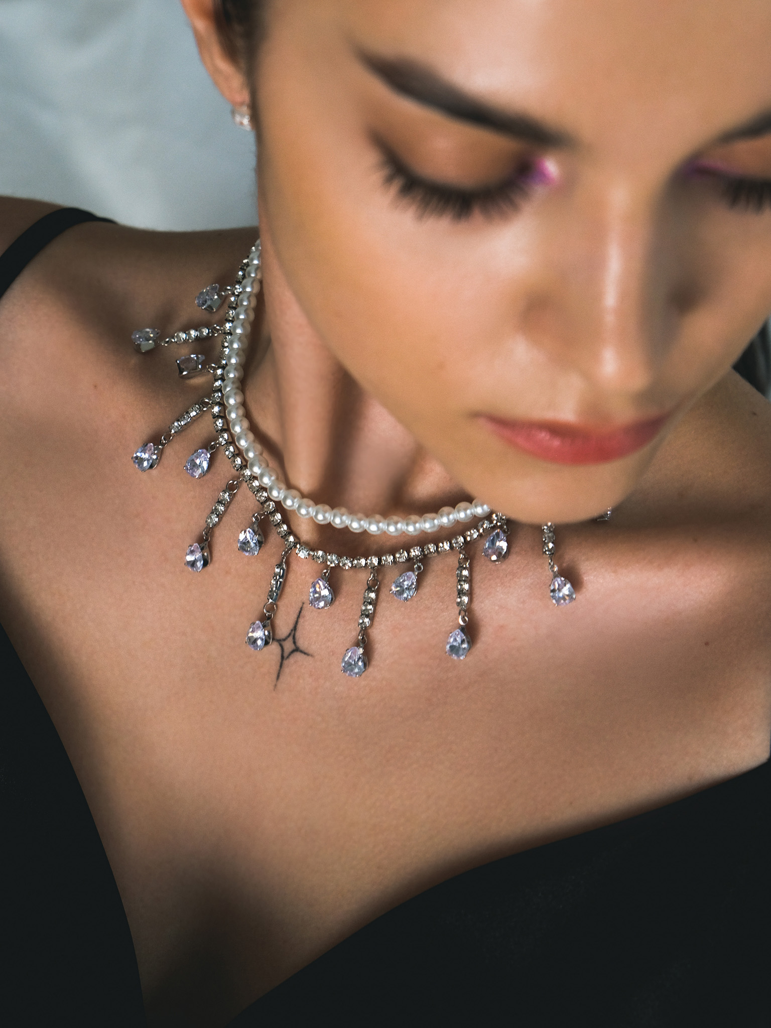 Lichi - Online fashion store