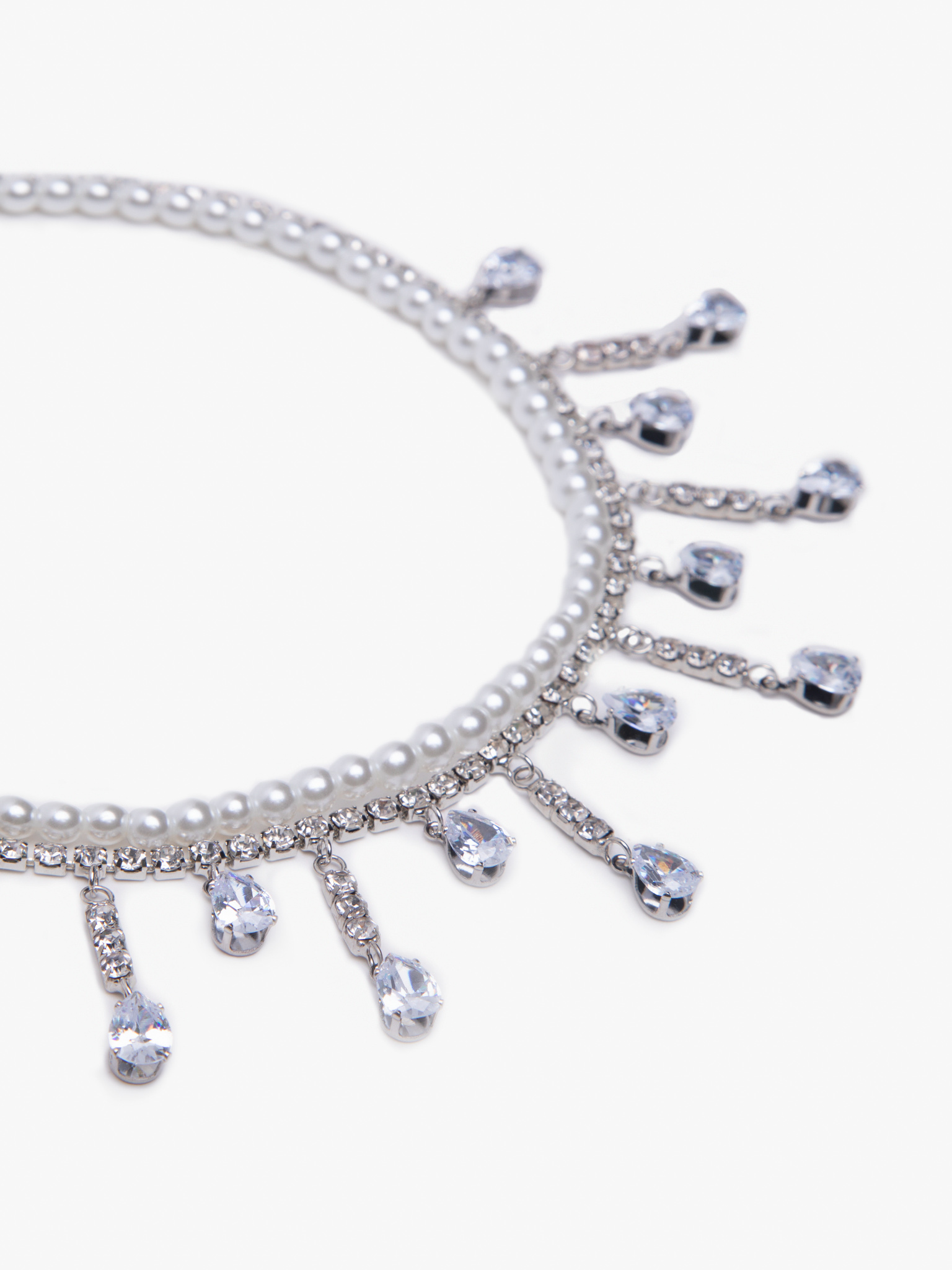 Lichi - Online fashion store