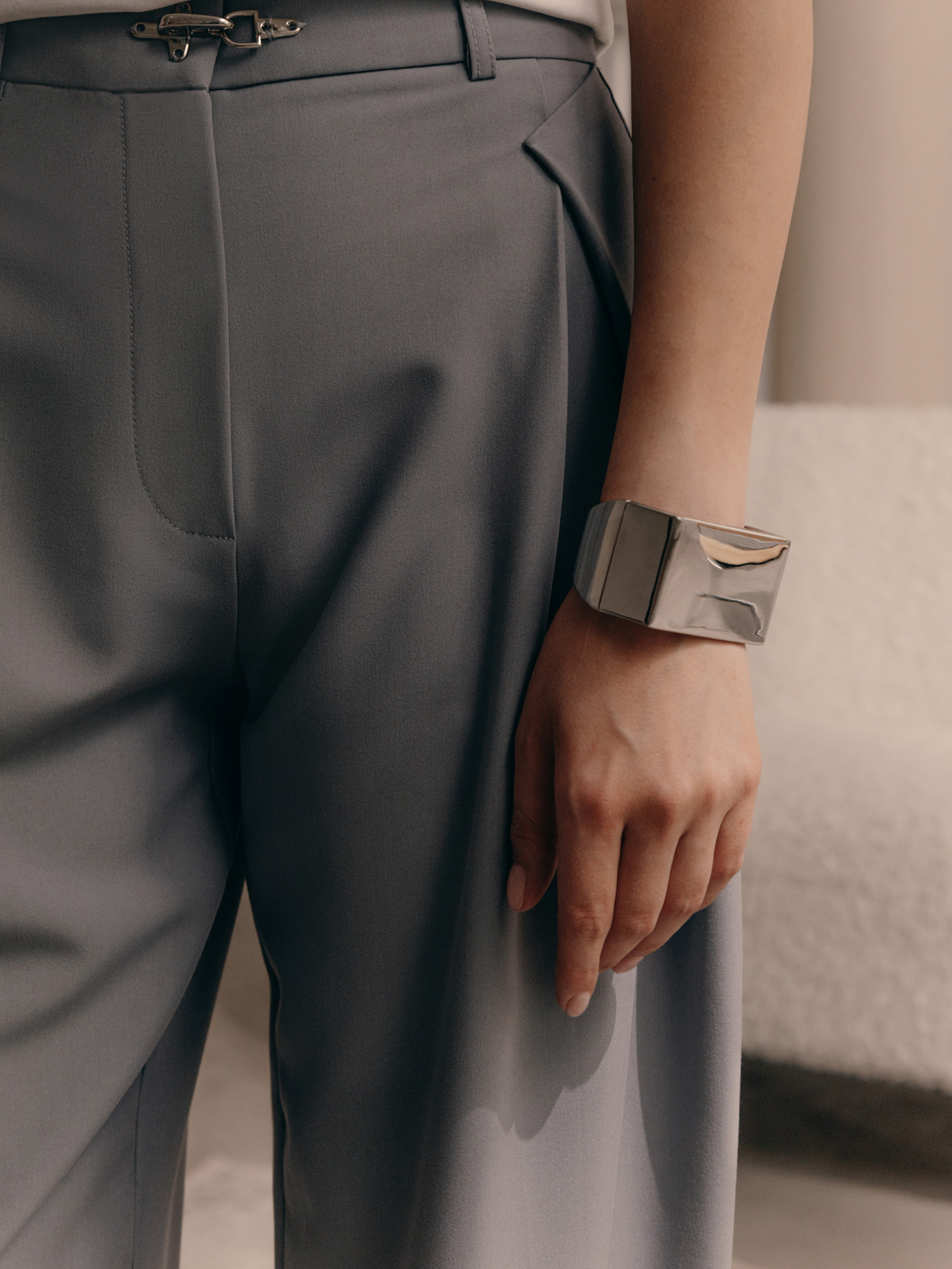 Lichi - Online fashion store