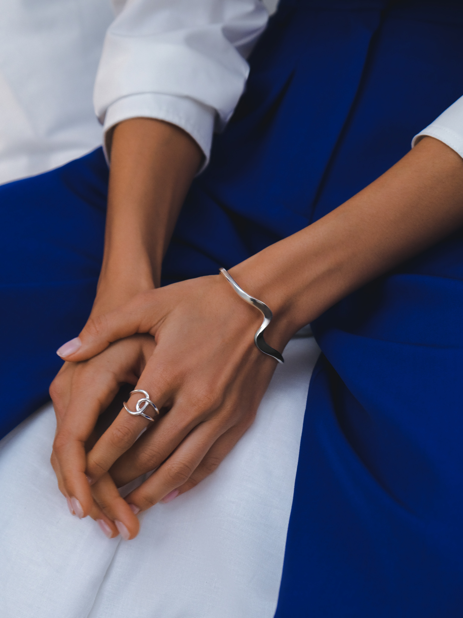 Lichi - Online fashion store