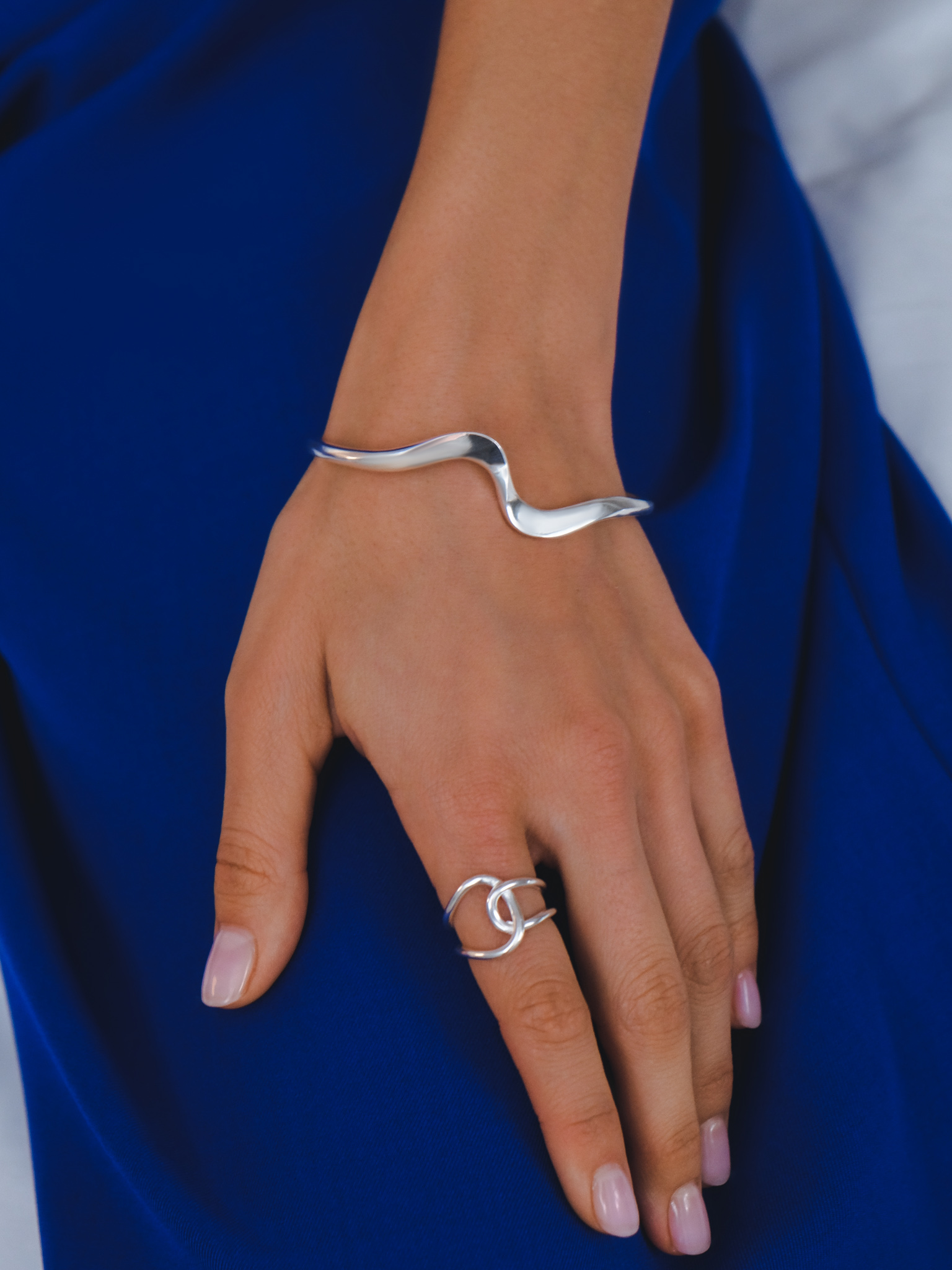 Lichi - Online fashion store