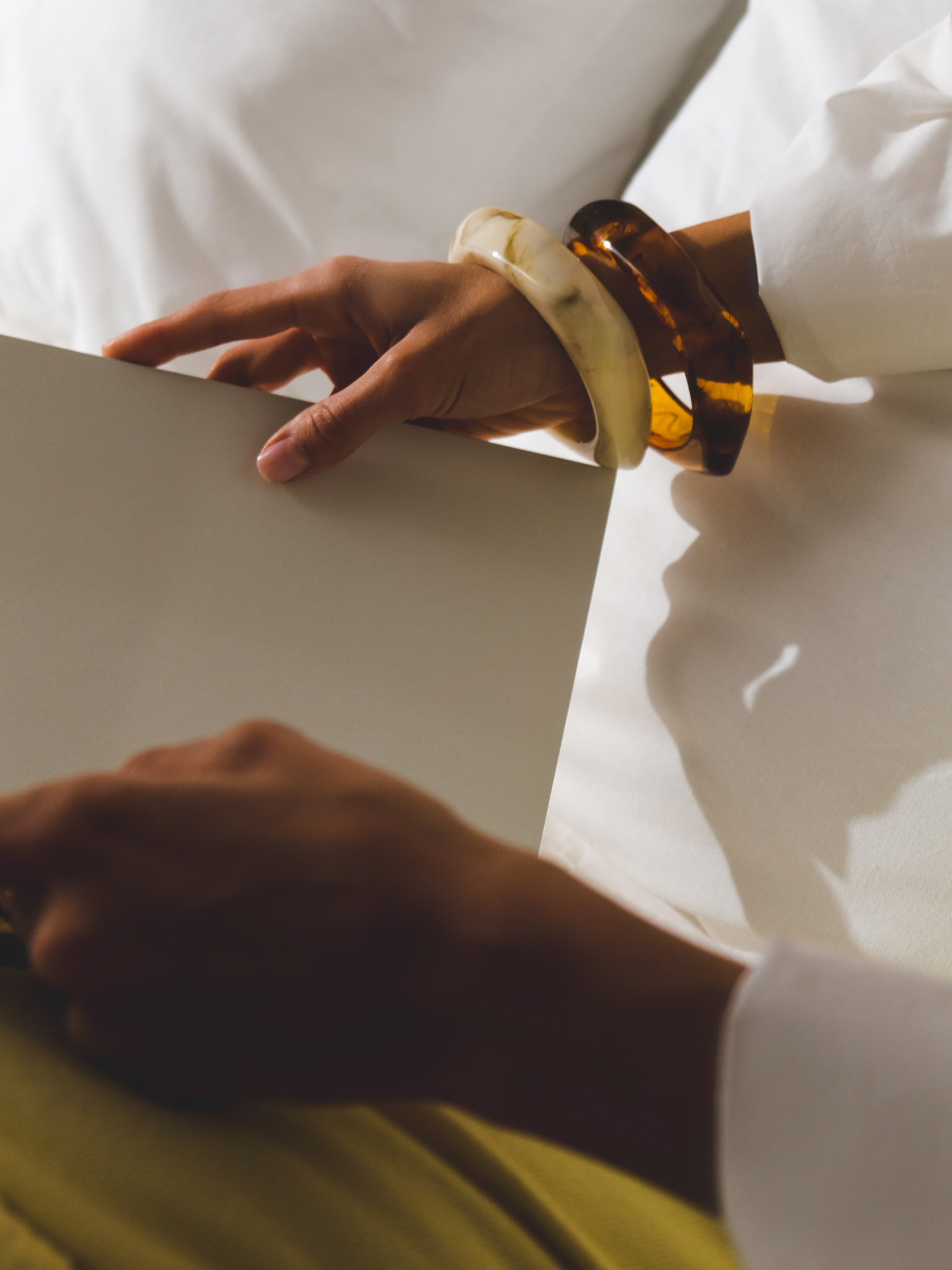 Lichi - Online fashion store