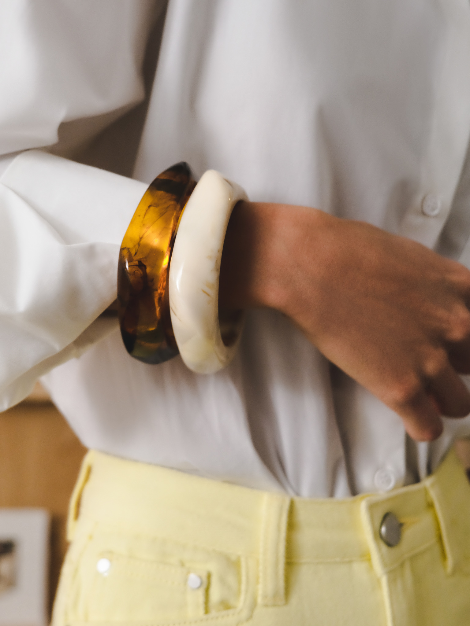 Lichi - Online fashion store