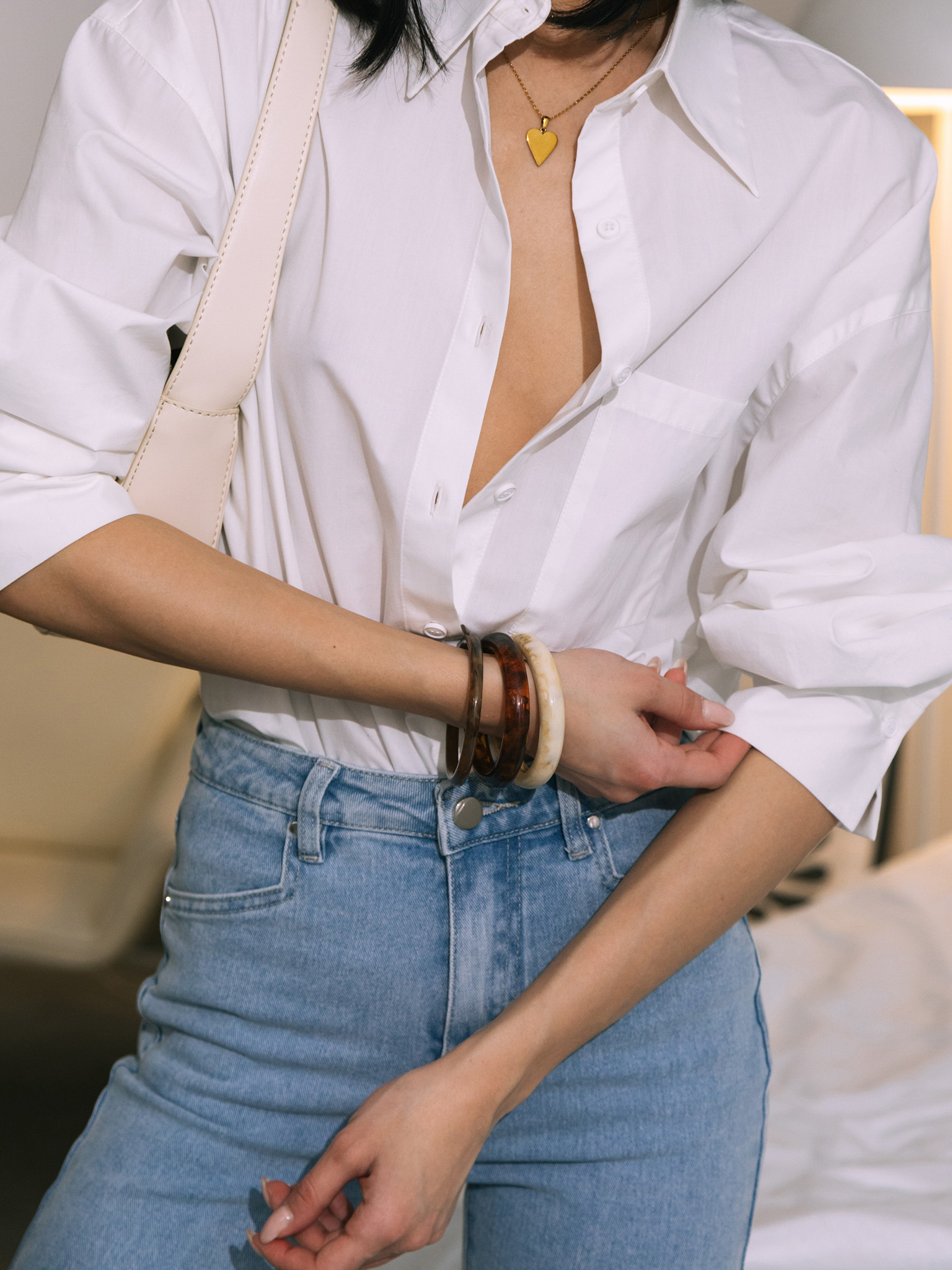 Lichi - Online fashion store