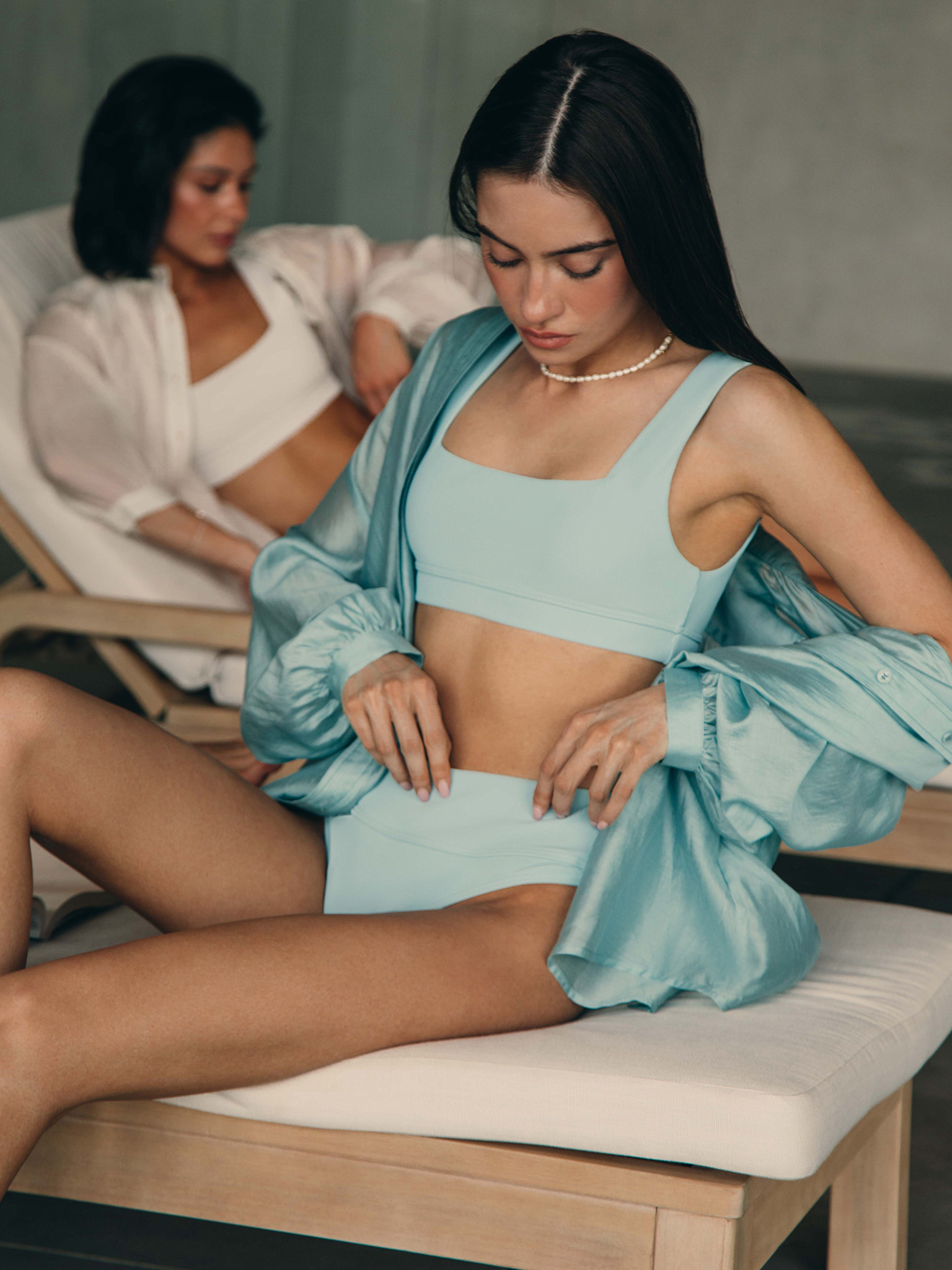 Lichi - Online fashion store