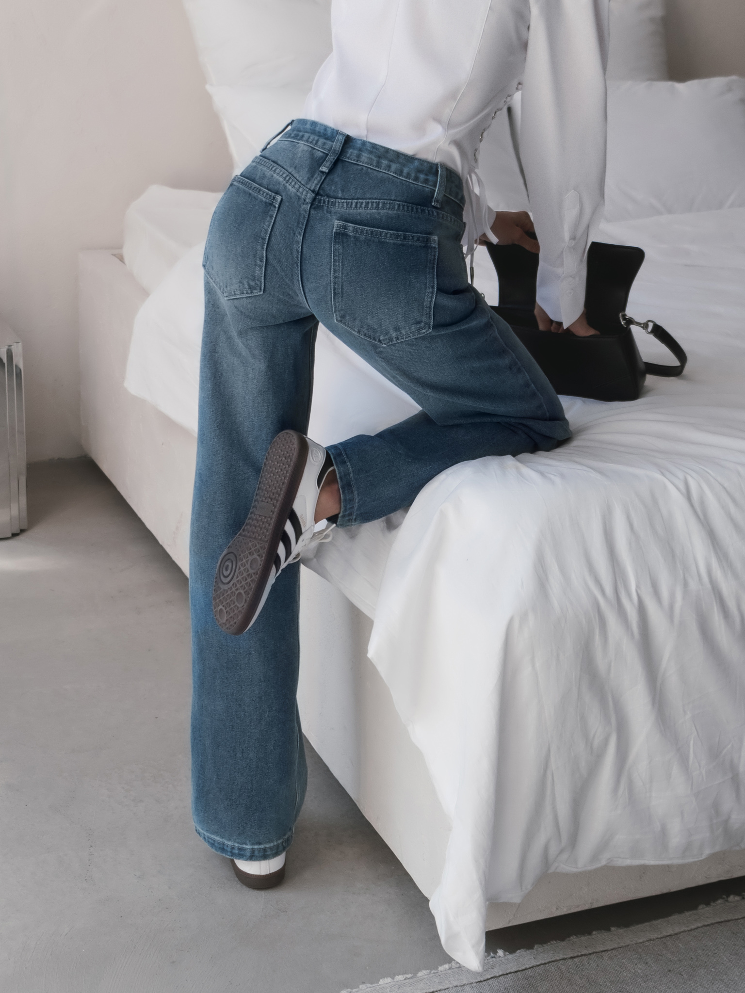 Lichi - Online fashion store