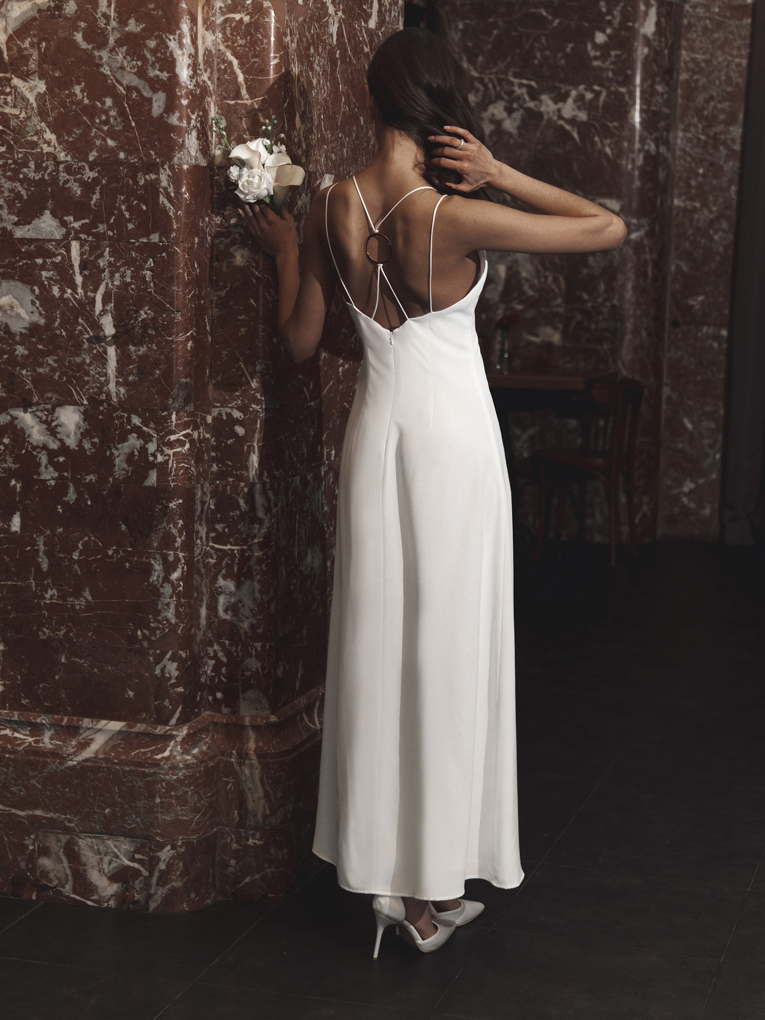 Lichi - Online fashion store