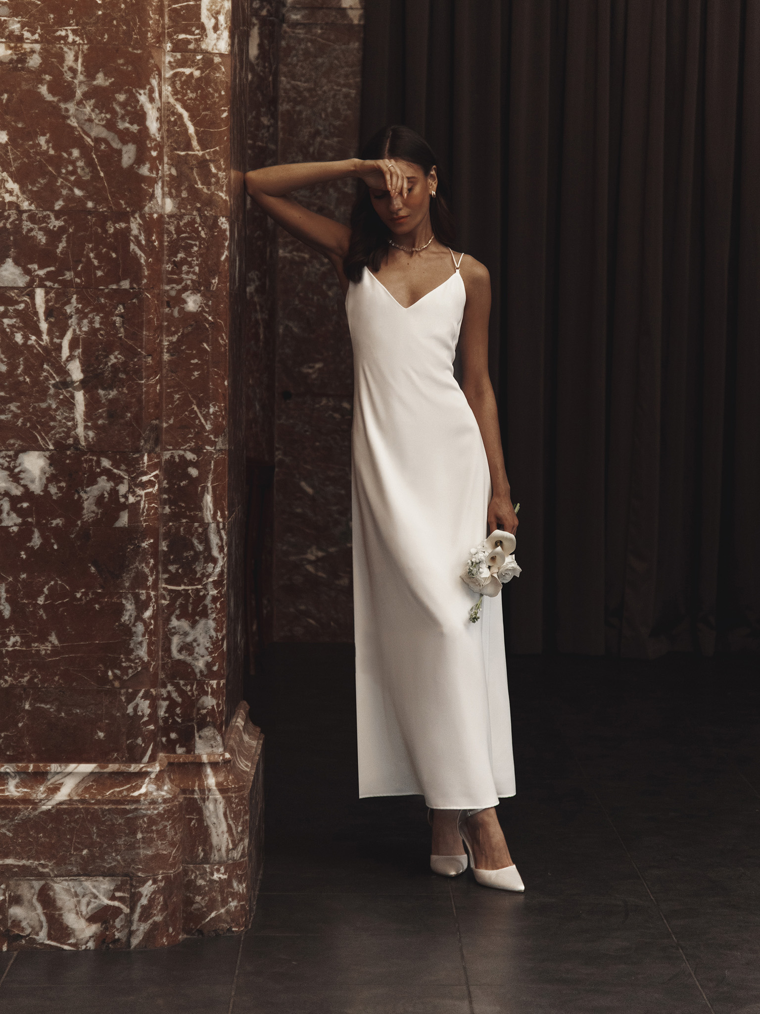 Lichi - Online fashion store