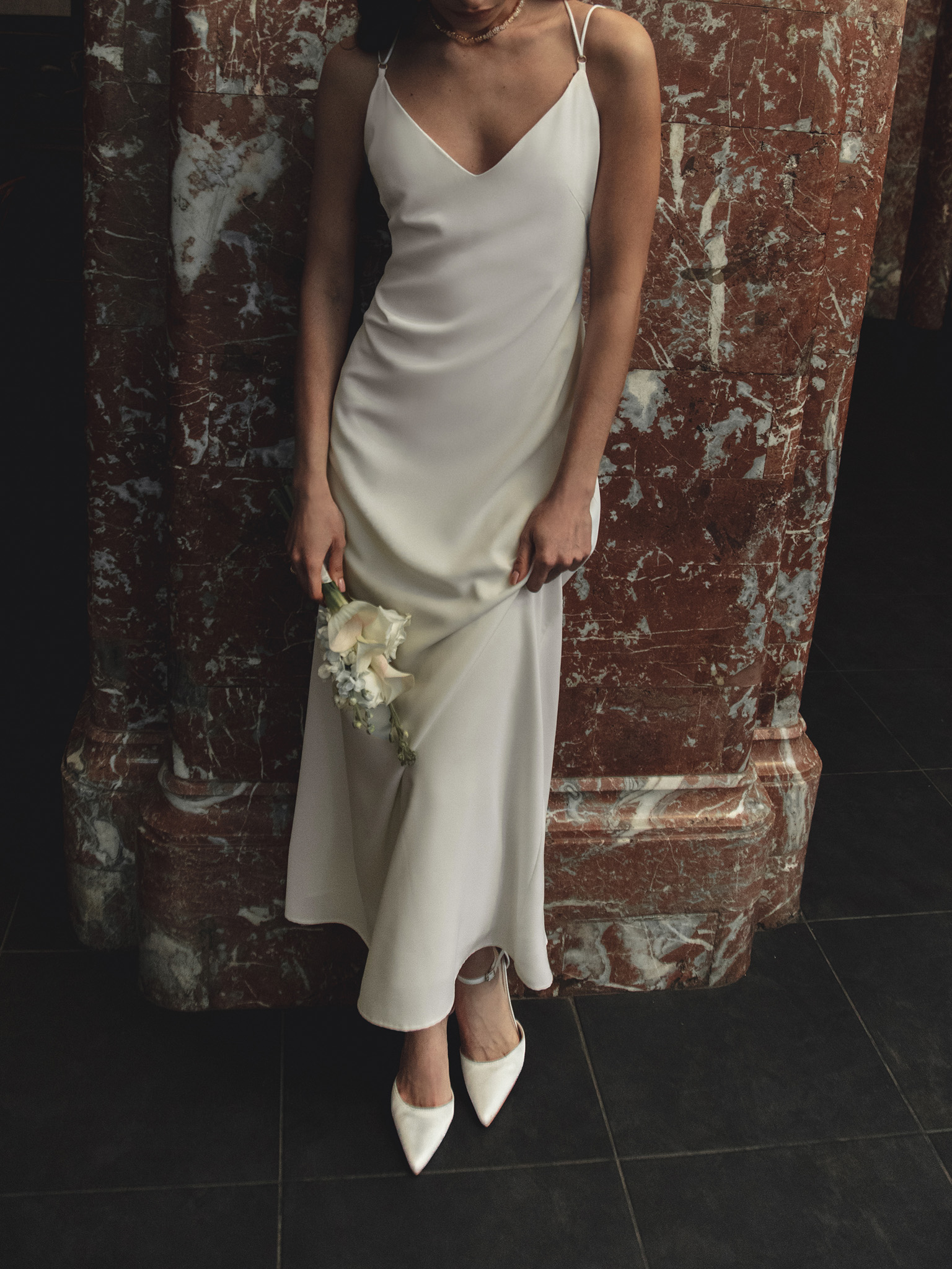 Lichi - Online fashion store