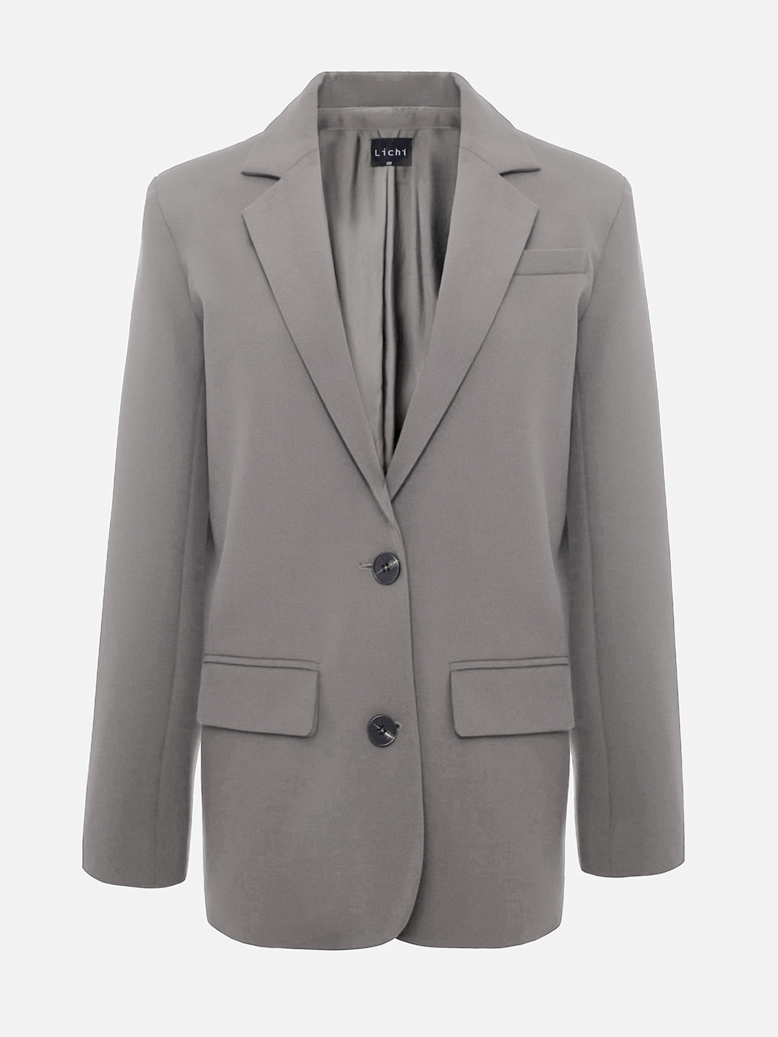 Lichi - Online fashion store