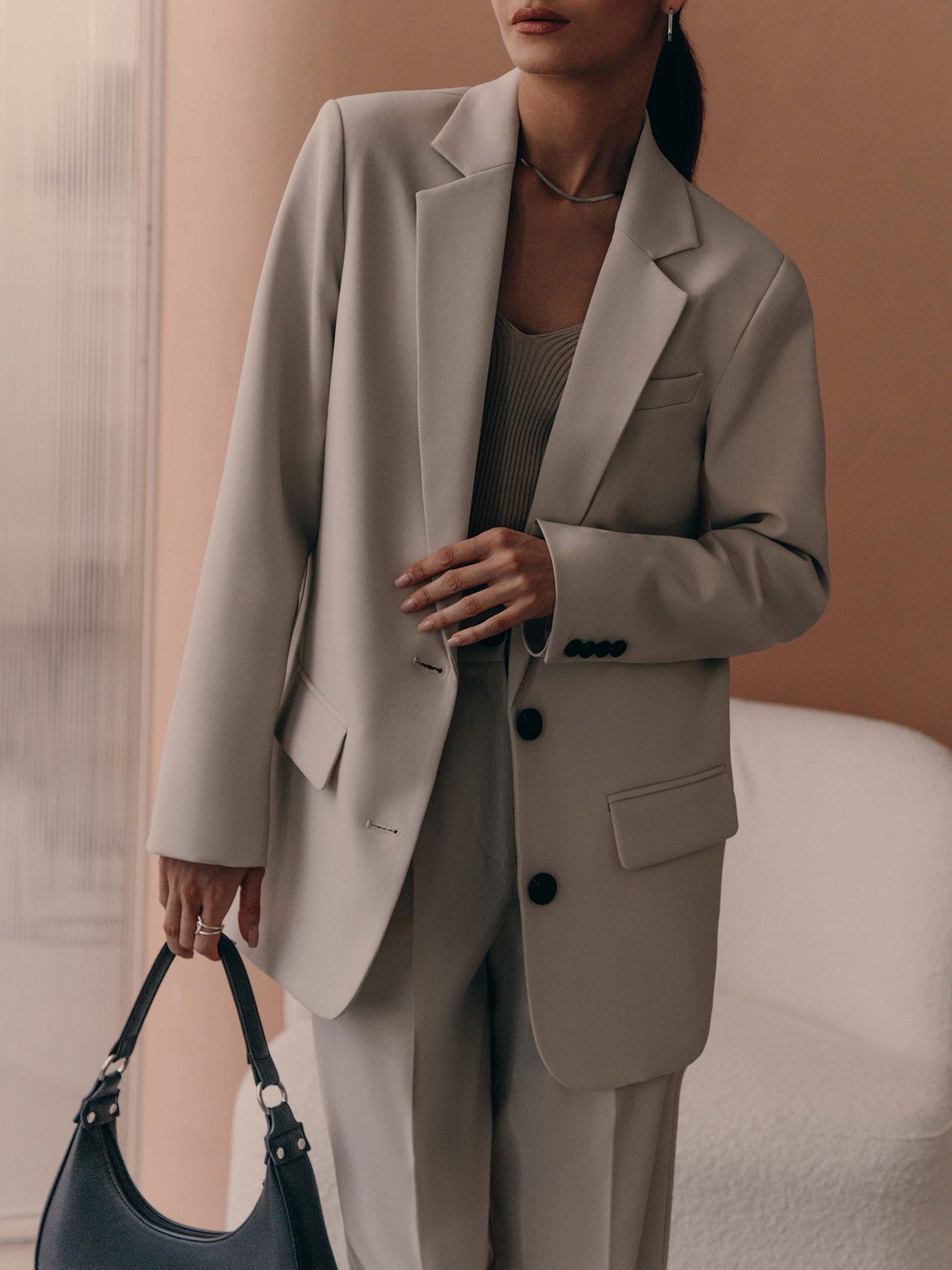 Lichi - Online fashion store