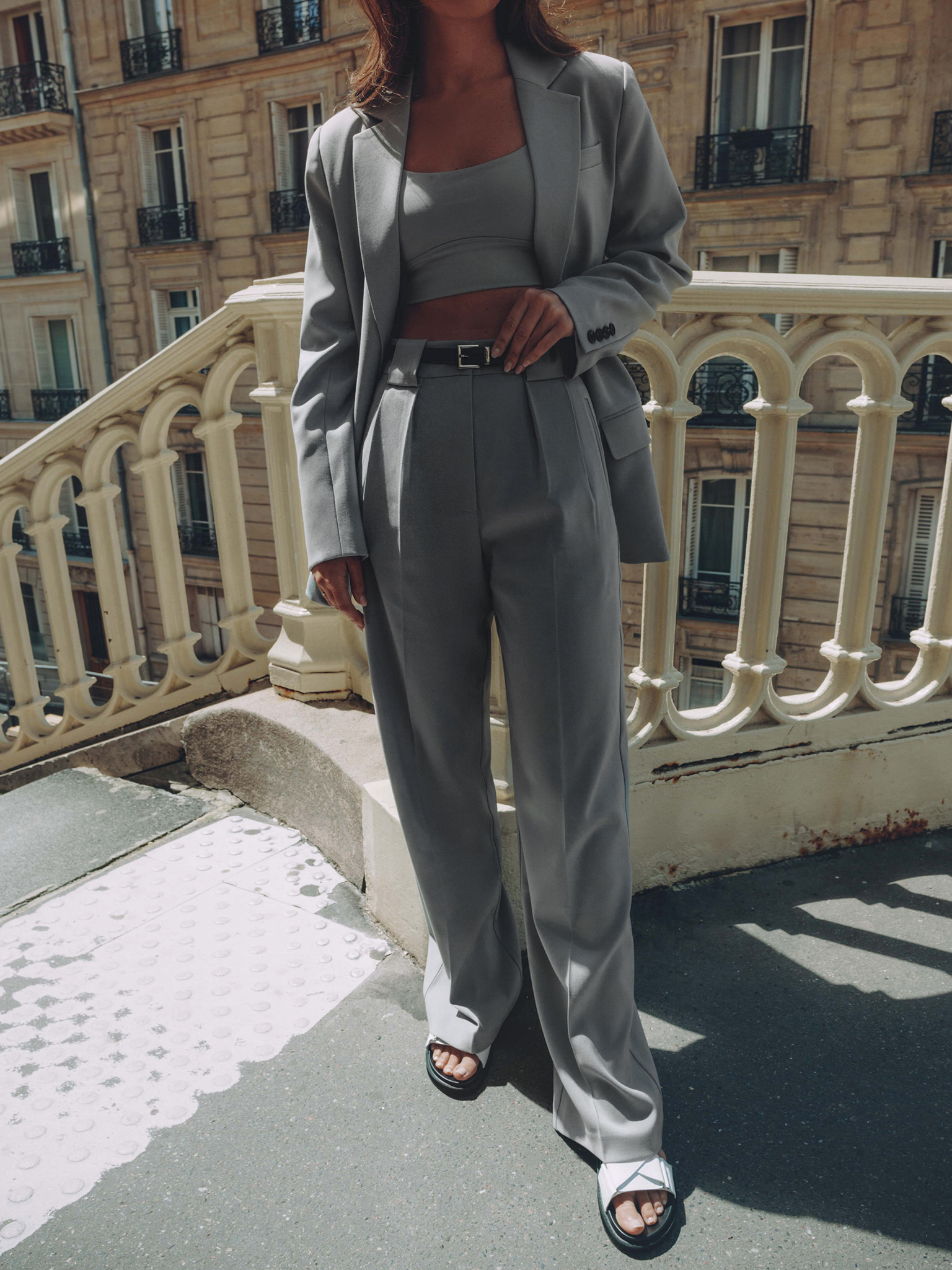 Lichi - Online fashion store