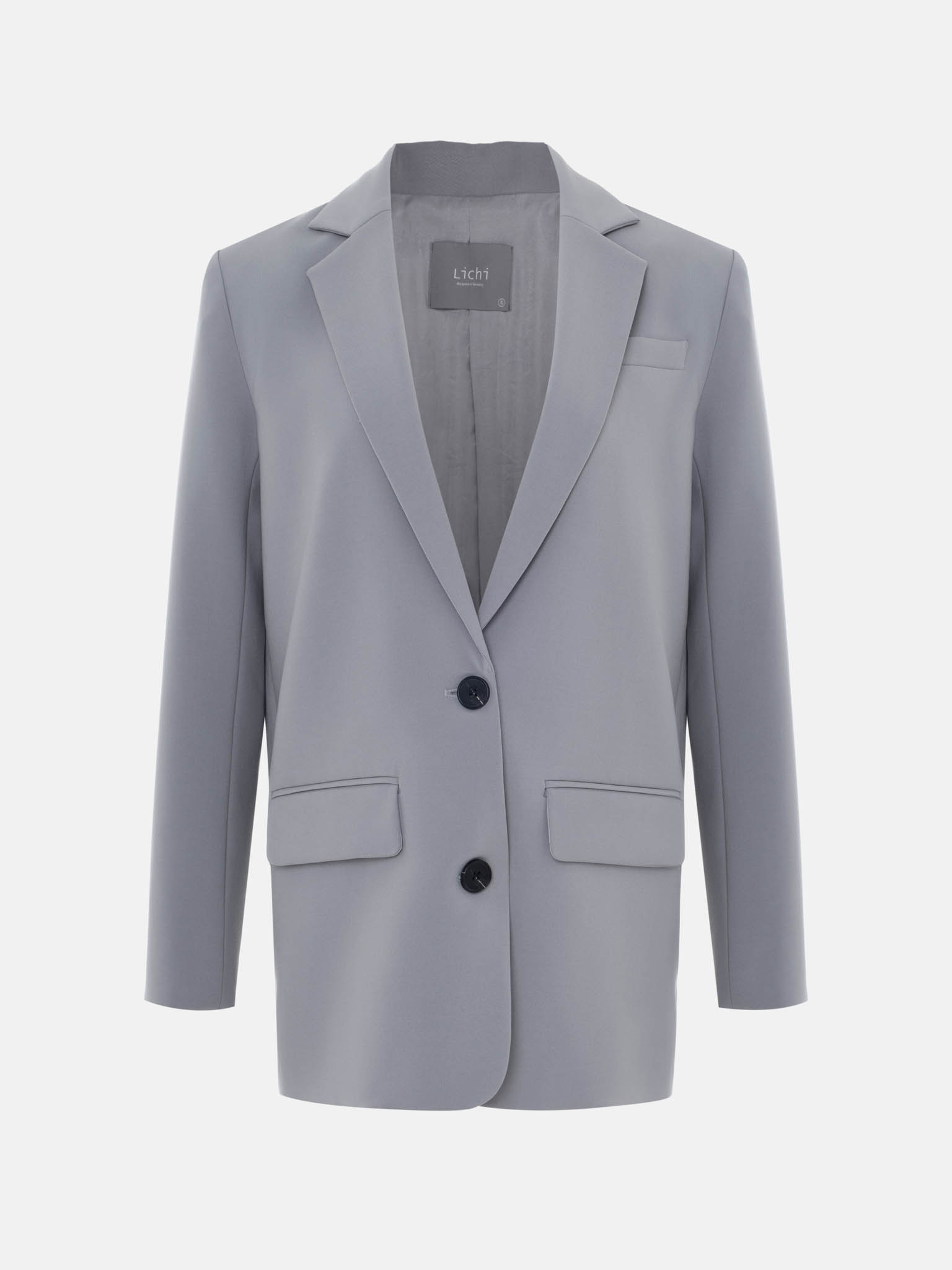 Lichi - Online fashion store