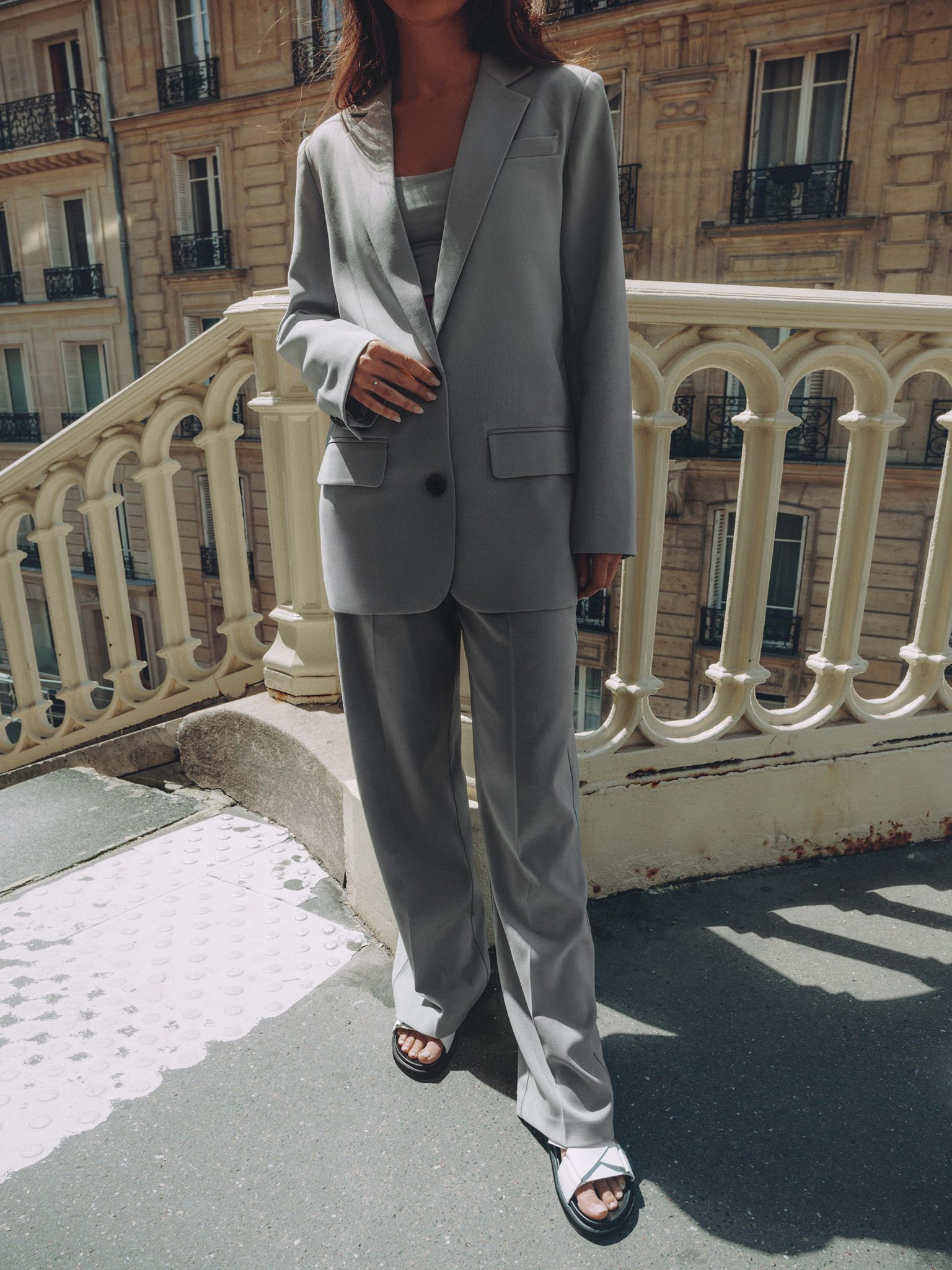 Lichi - Online fashion store