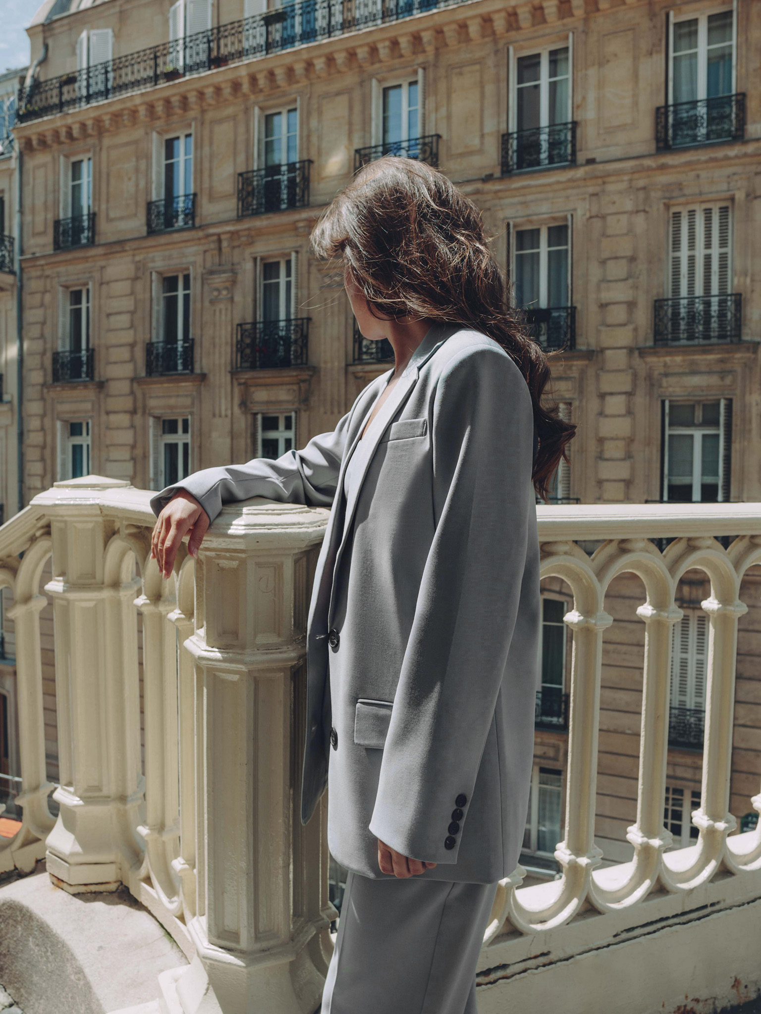 Lichi - Online fashion store