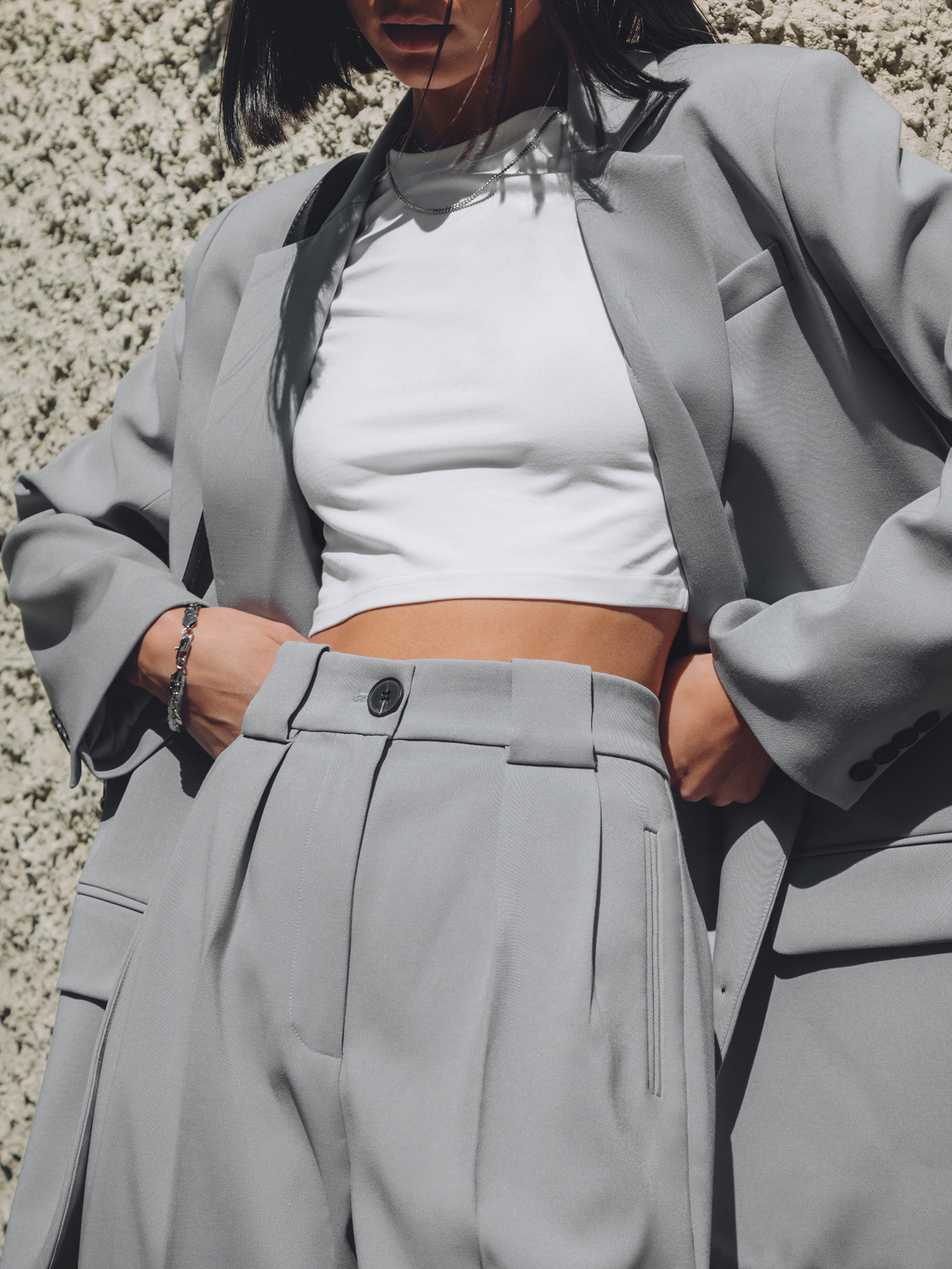 Lichi - Online fashion store