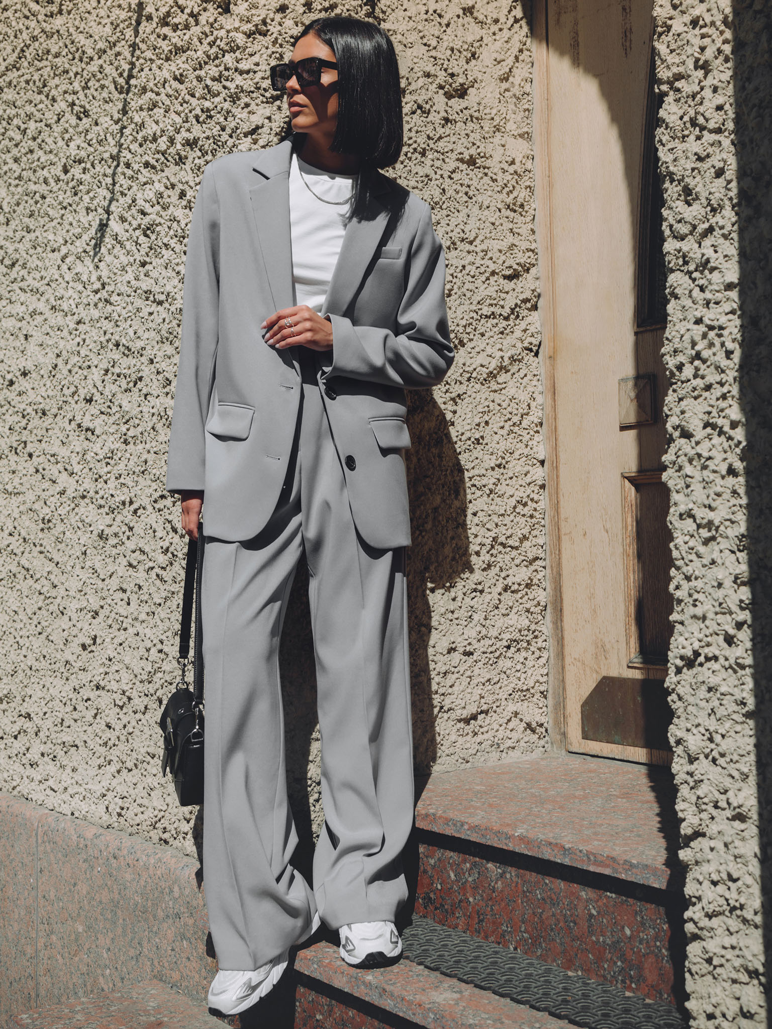 Lichi - Online fashion store