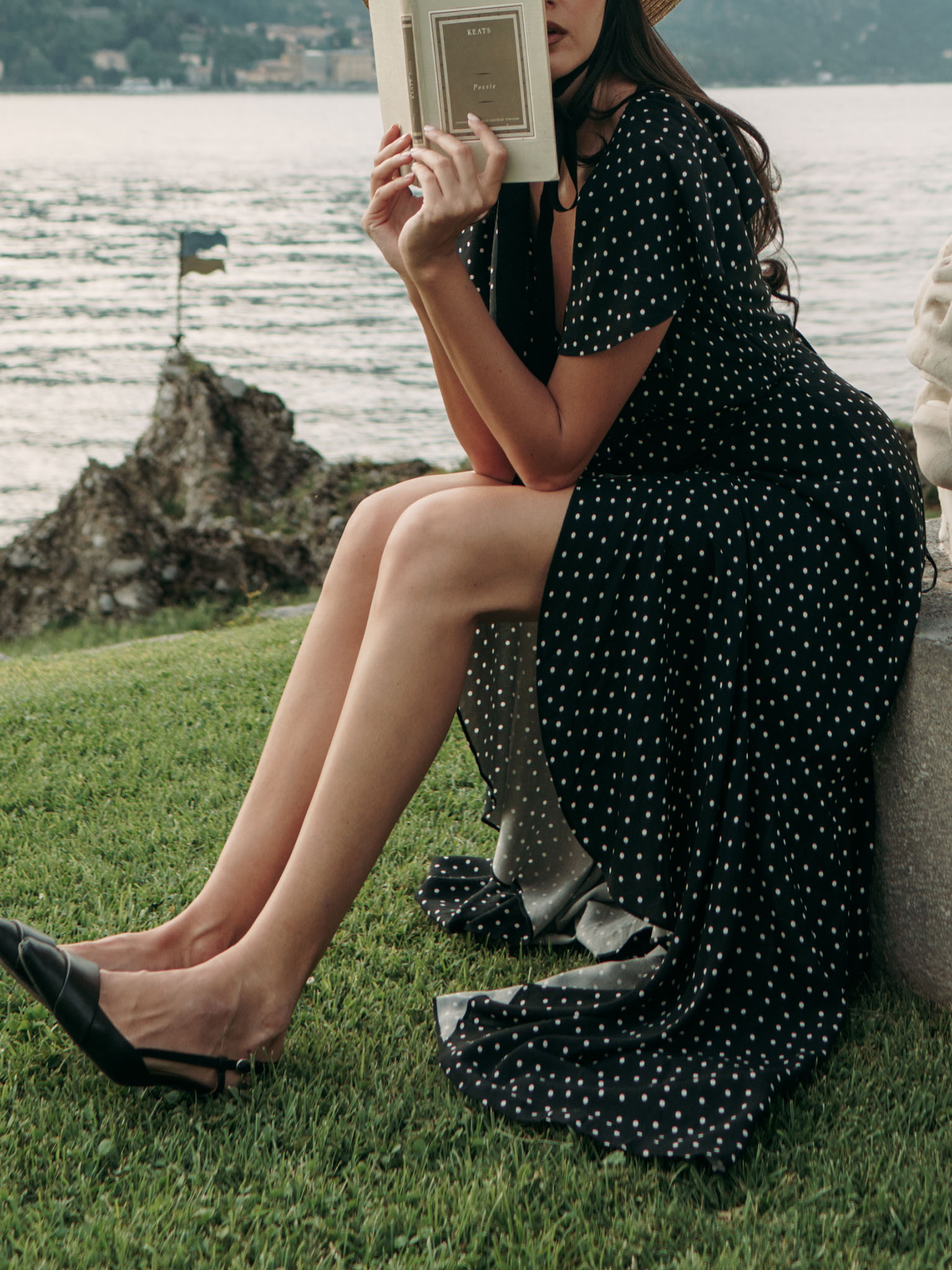 Lichi - Online fashion store