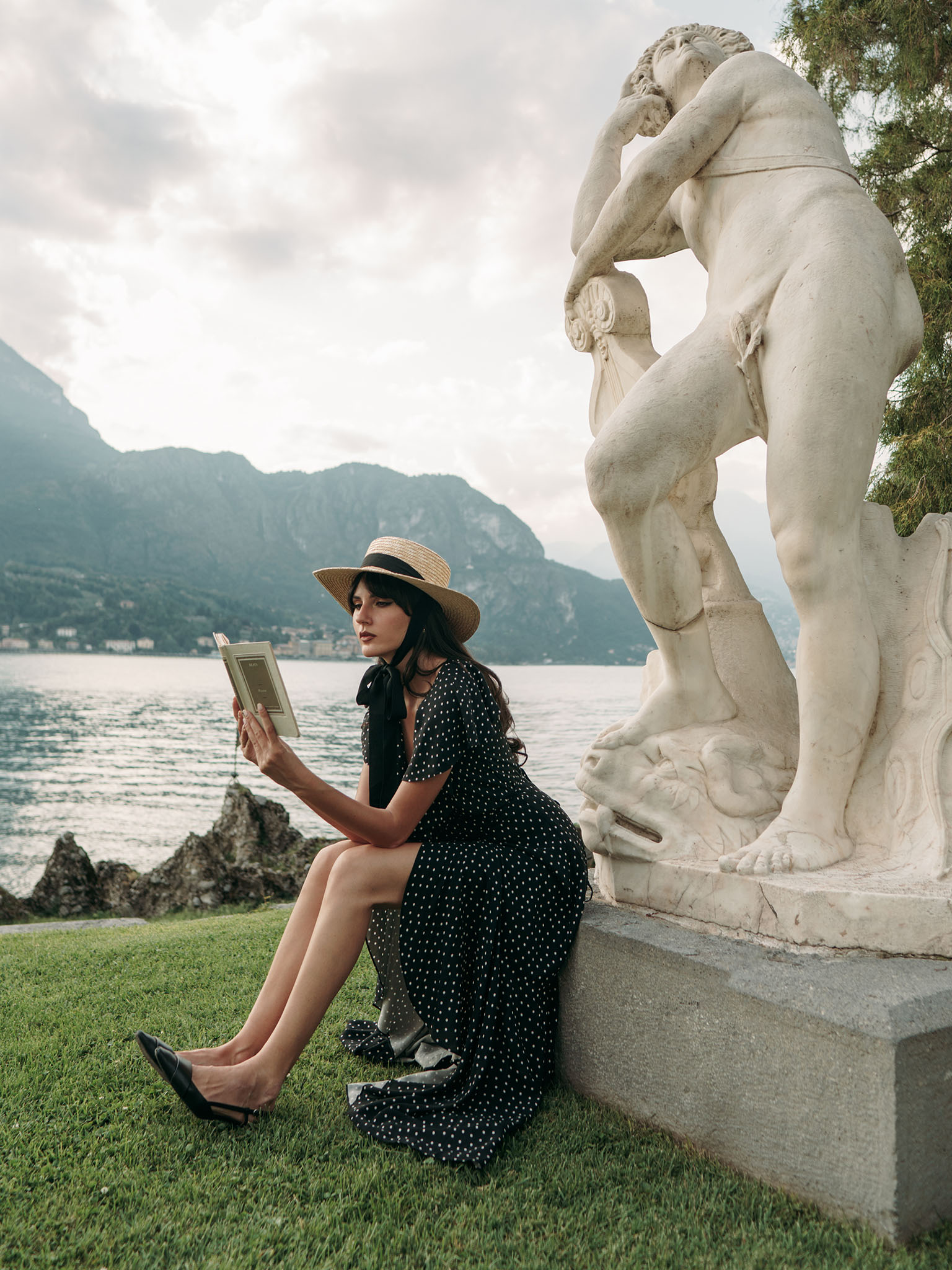 Lichi - Online fashion store