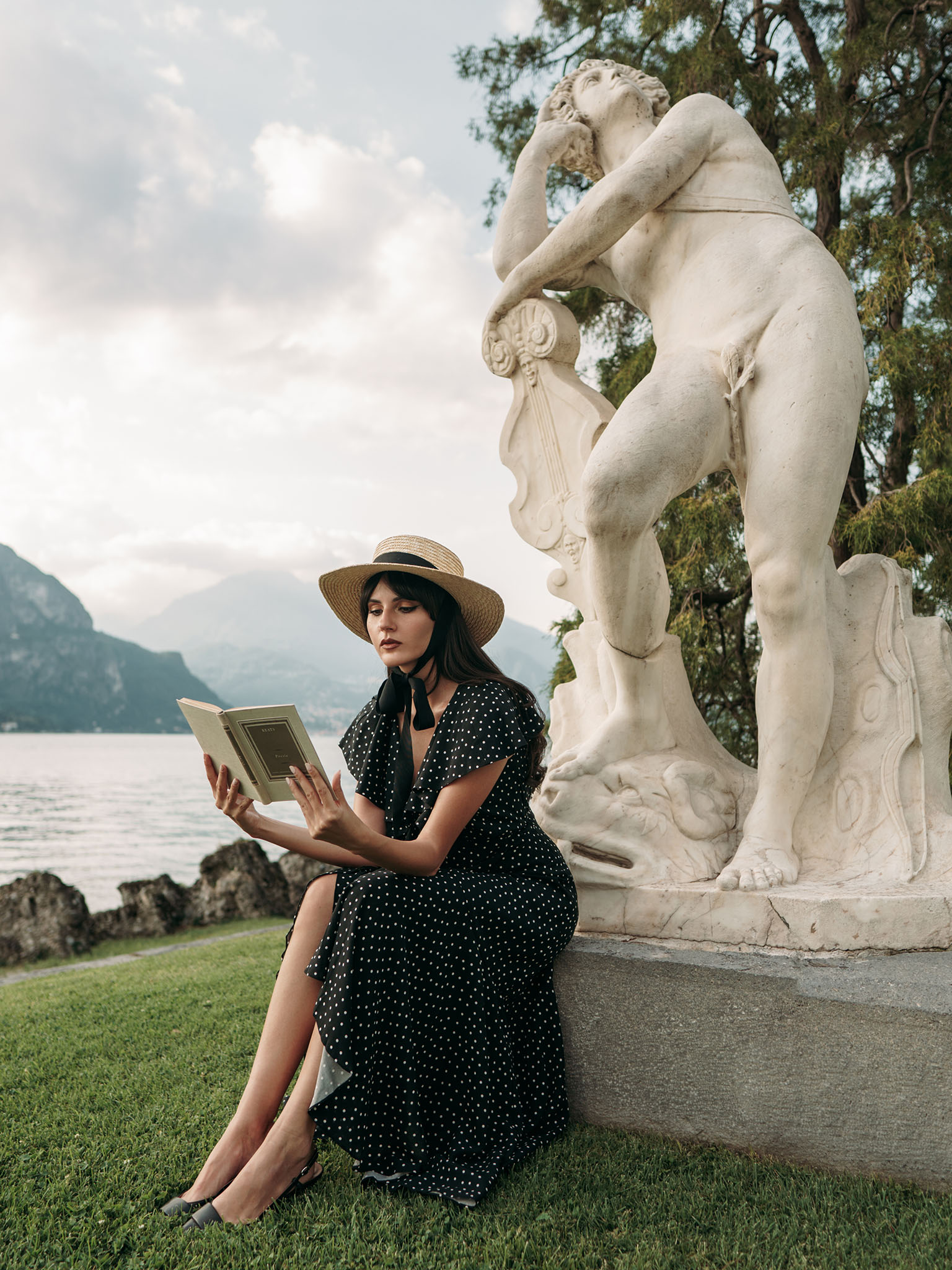 Lichi - Online fashion store