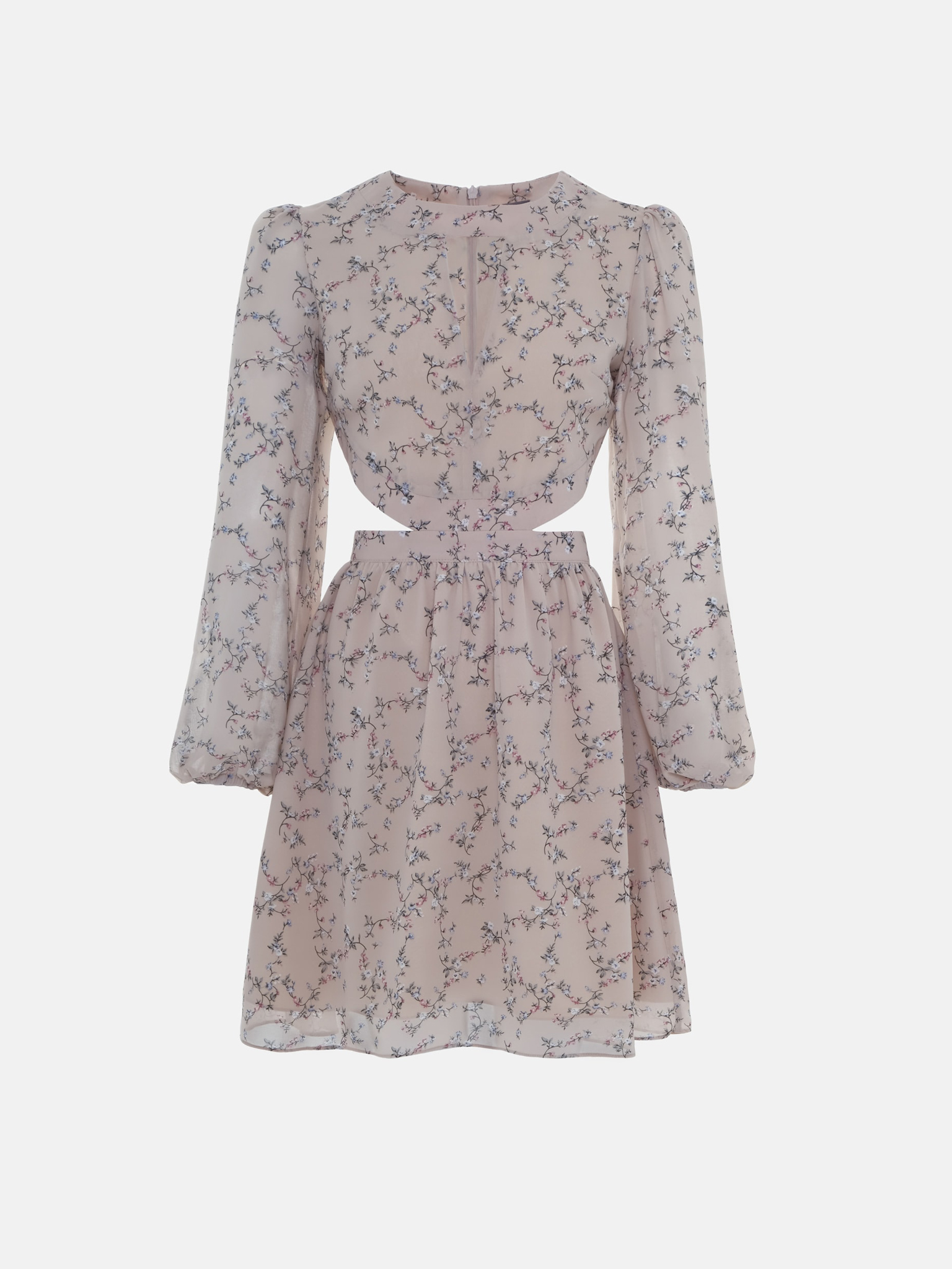 Lichi - Online fashion store