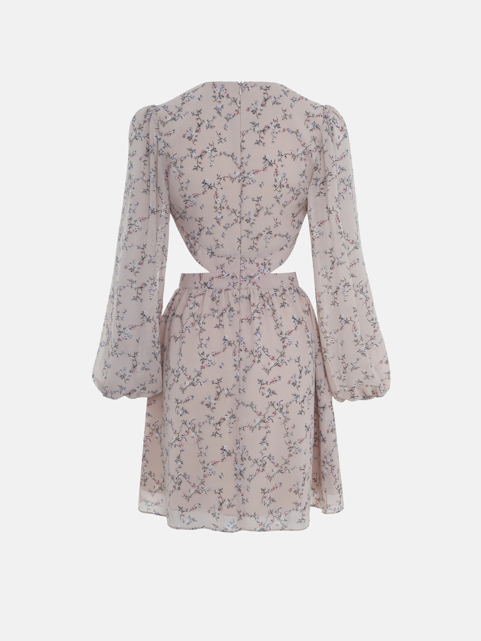 Lichi - Online fashion store