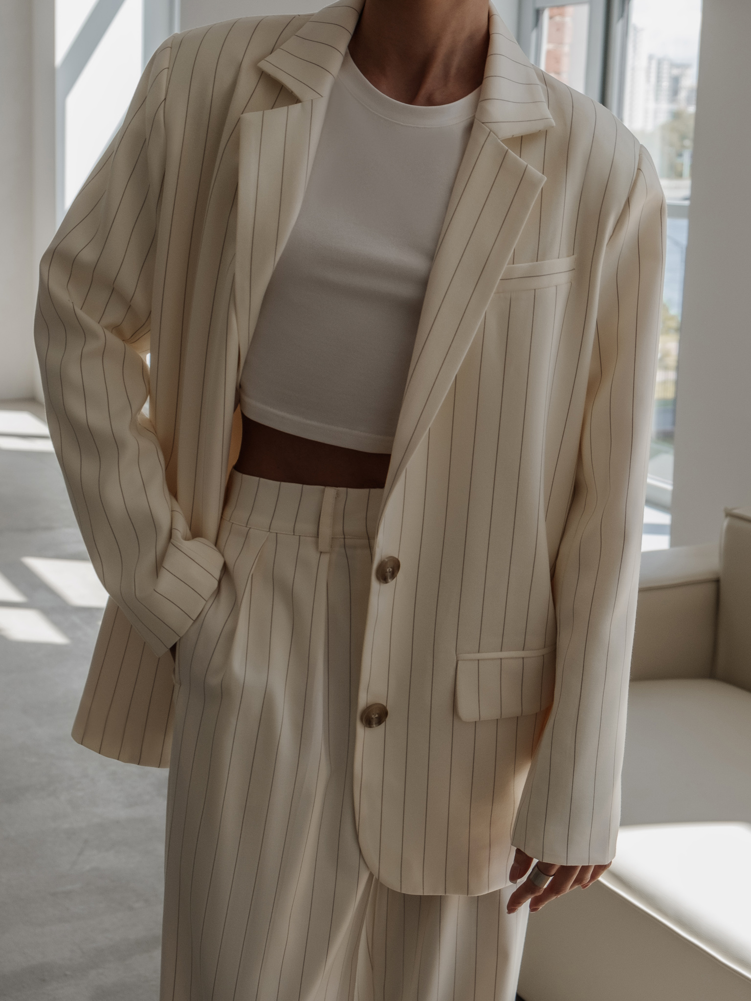 Lichi - Online fashion store