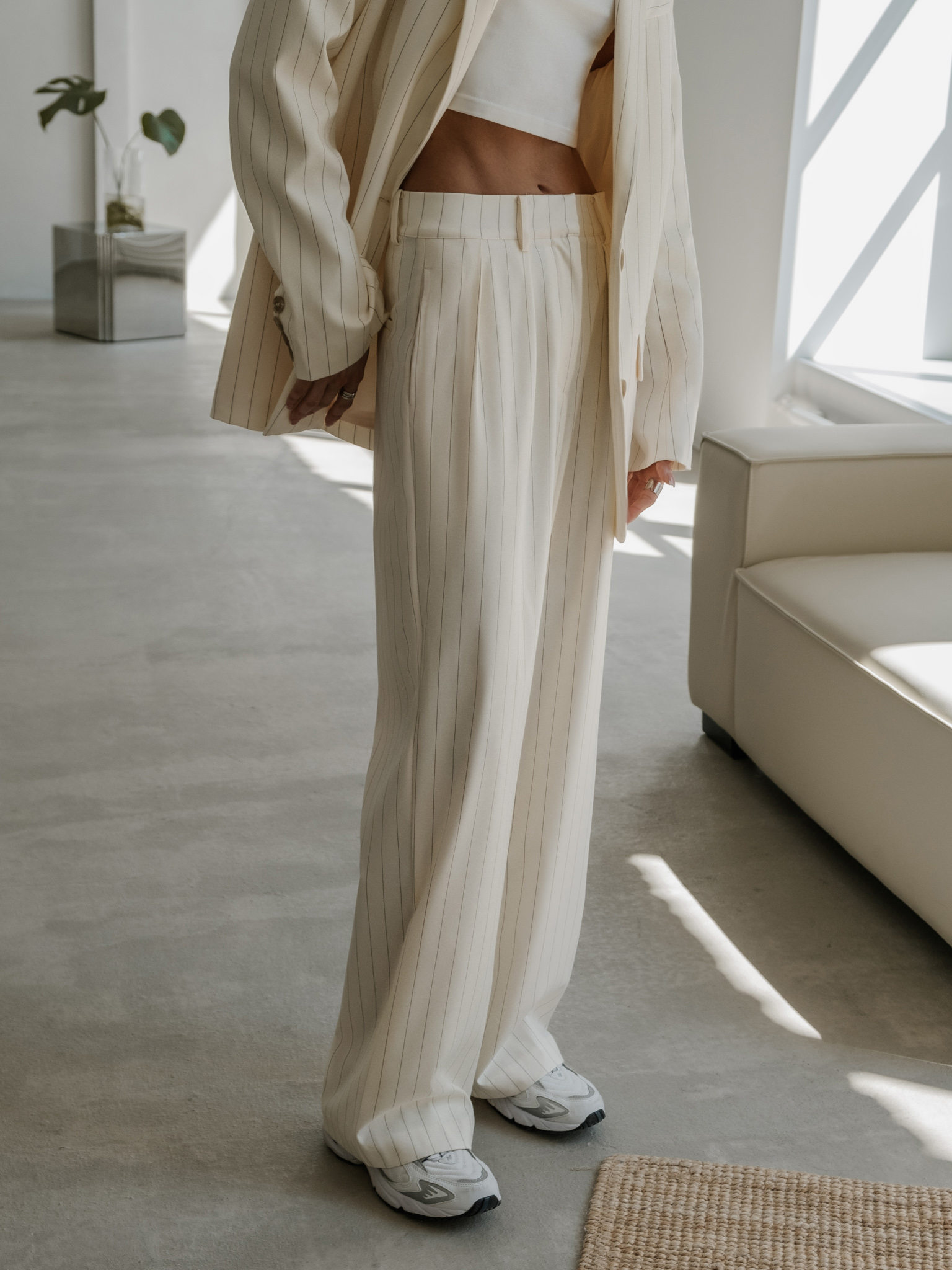 Lichi - Online fashion store