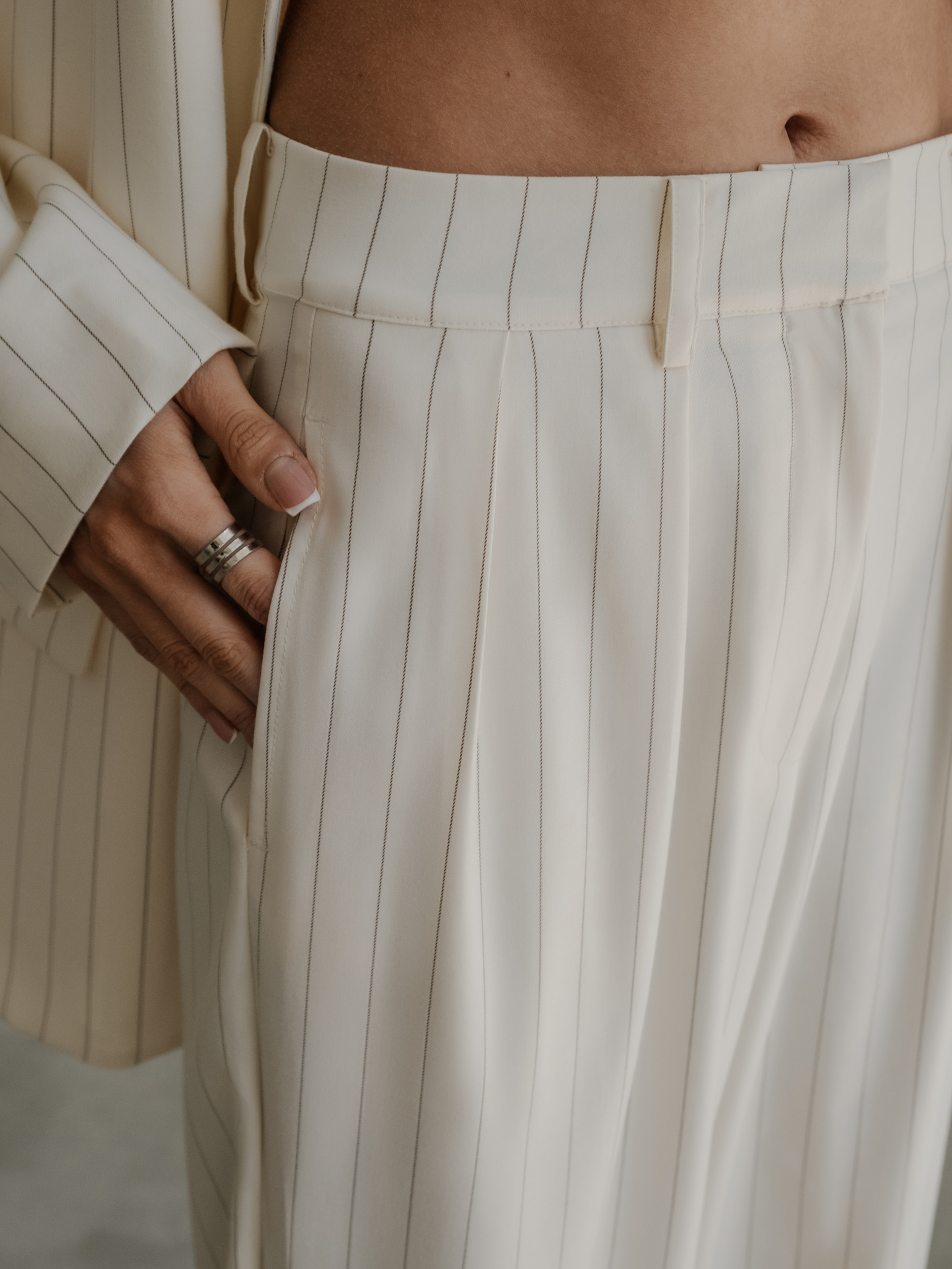 Lichi - Online fashion store