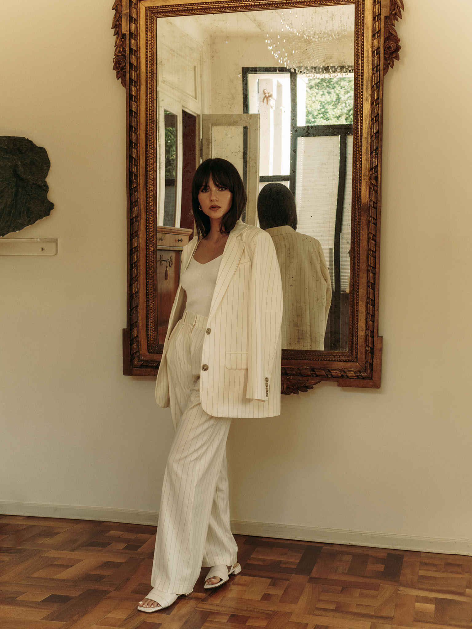 Lichi - Online fashion store