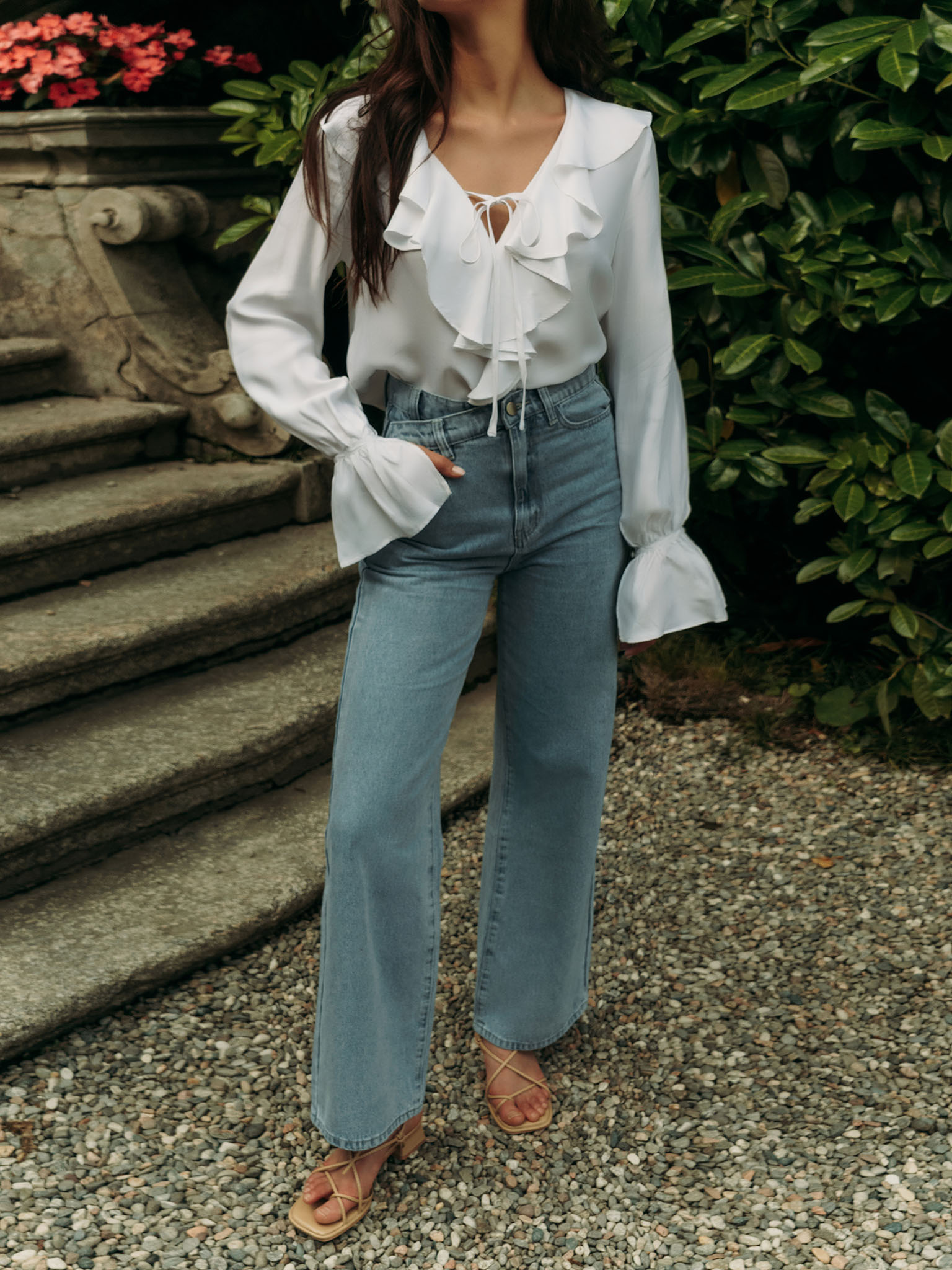 Lichi - Online fashion store