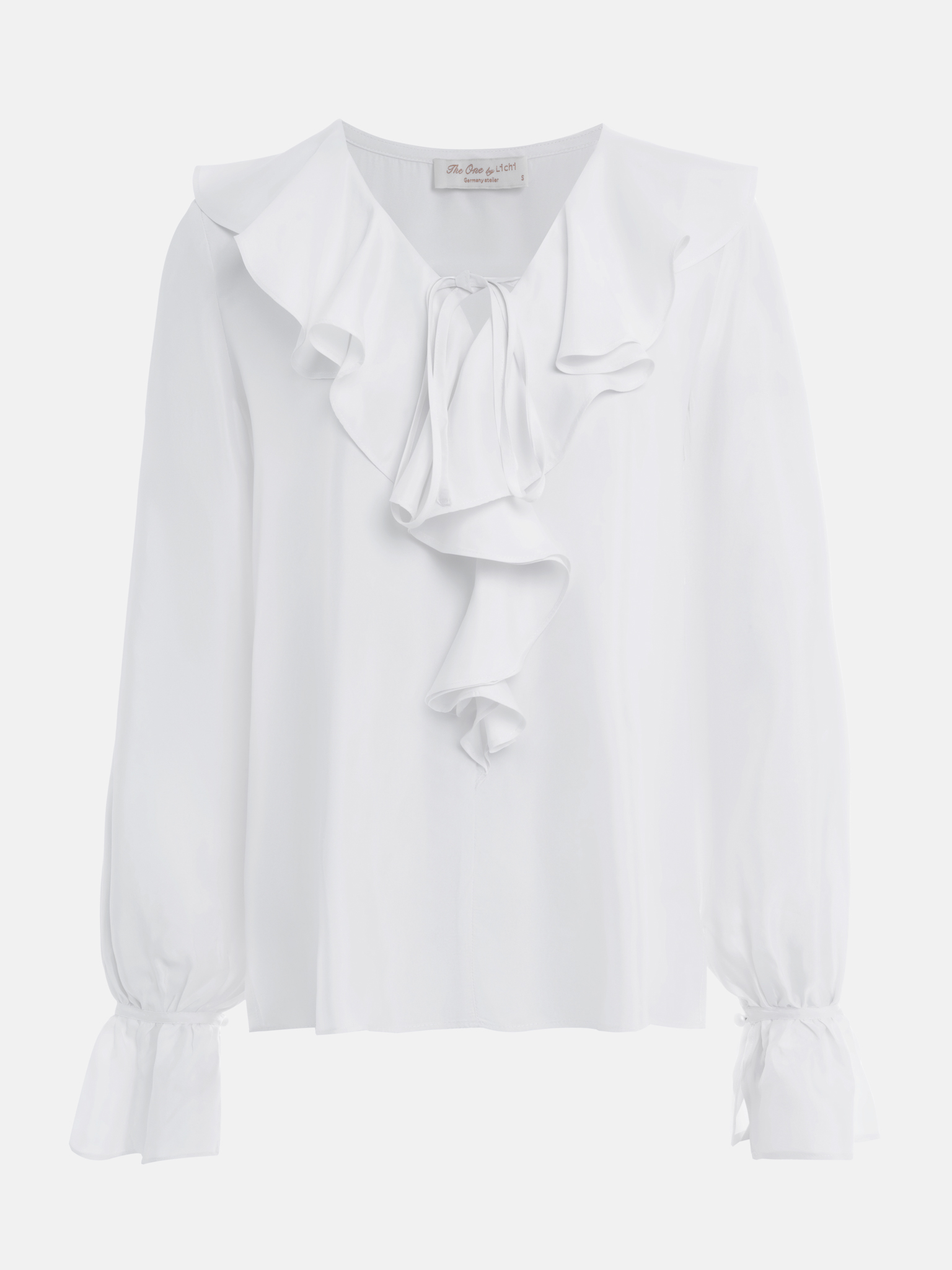 Lichi - Online fashion store