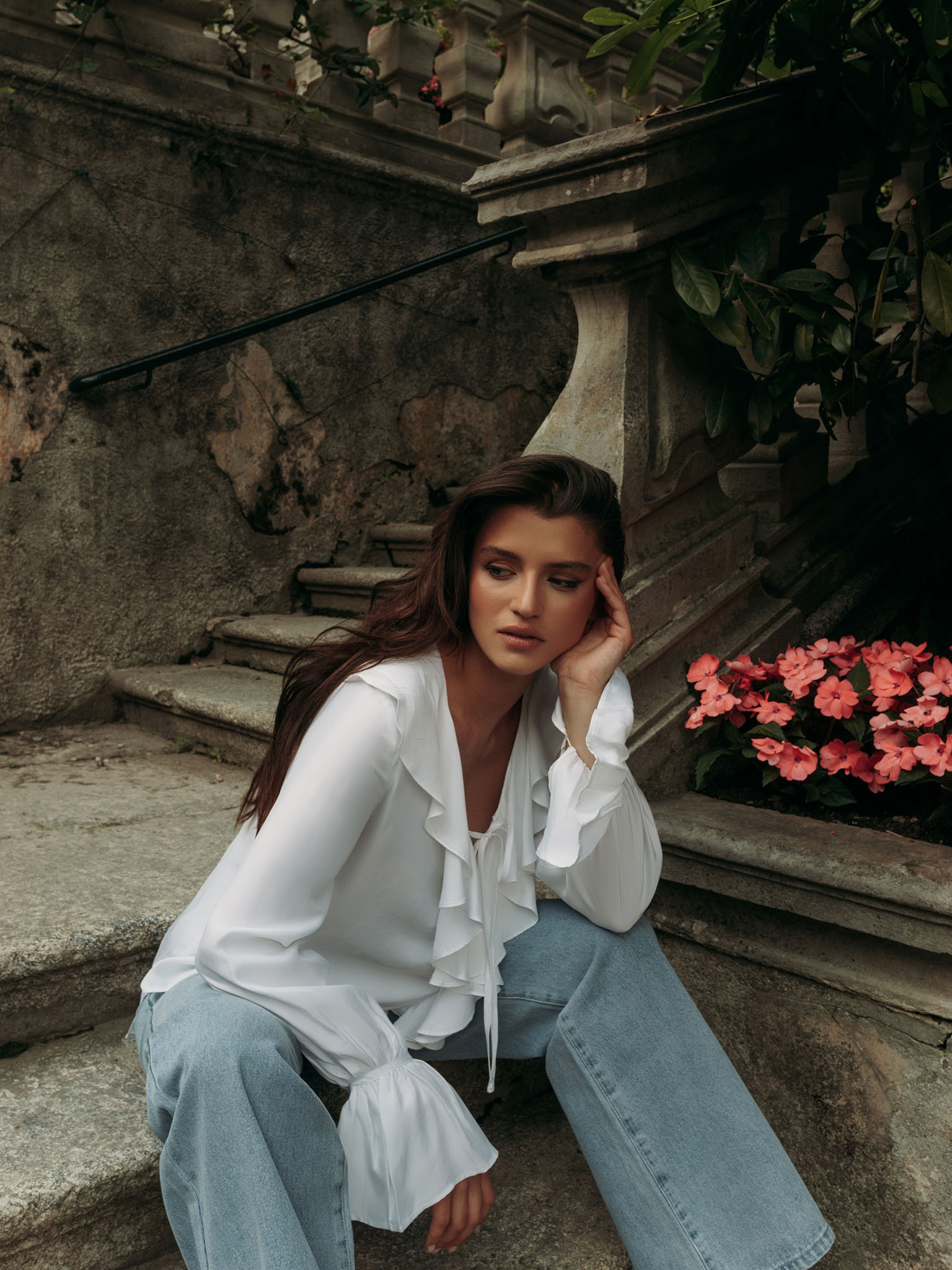 Lichi - Online fashion store