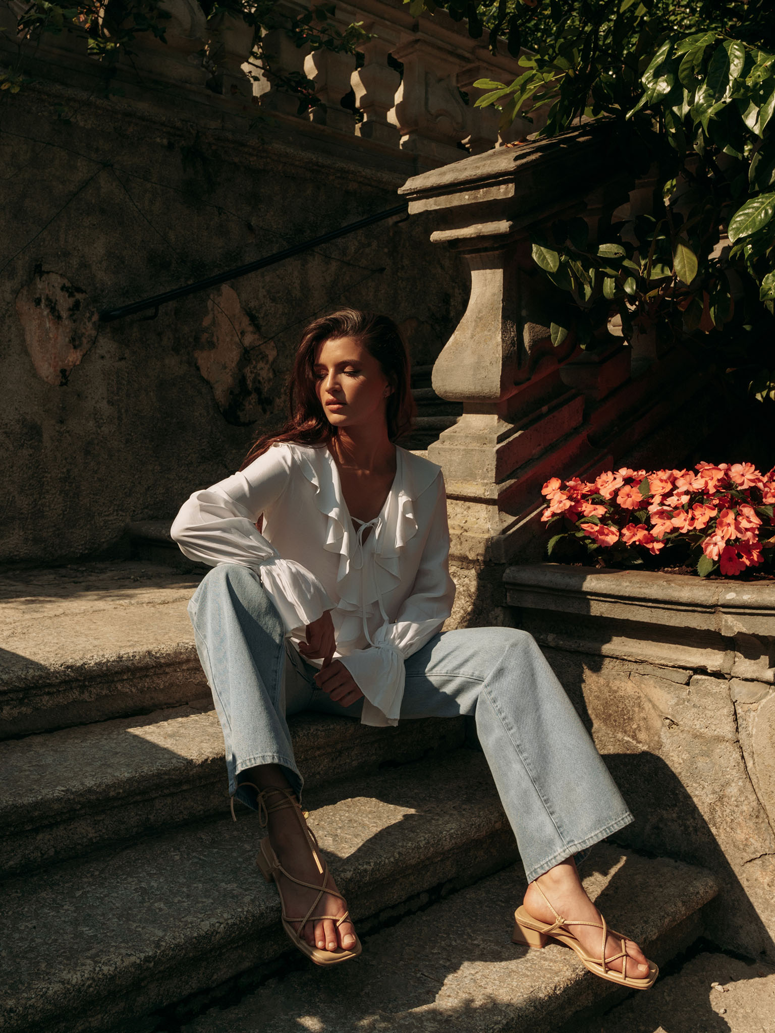 Lichi - Online fashion store