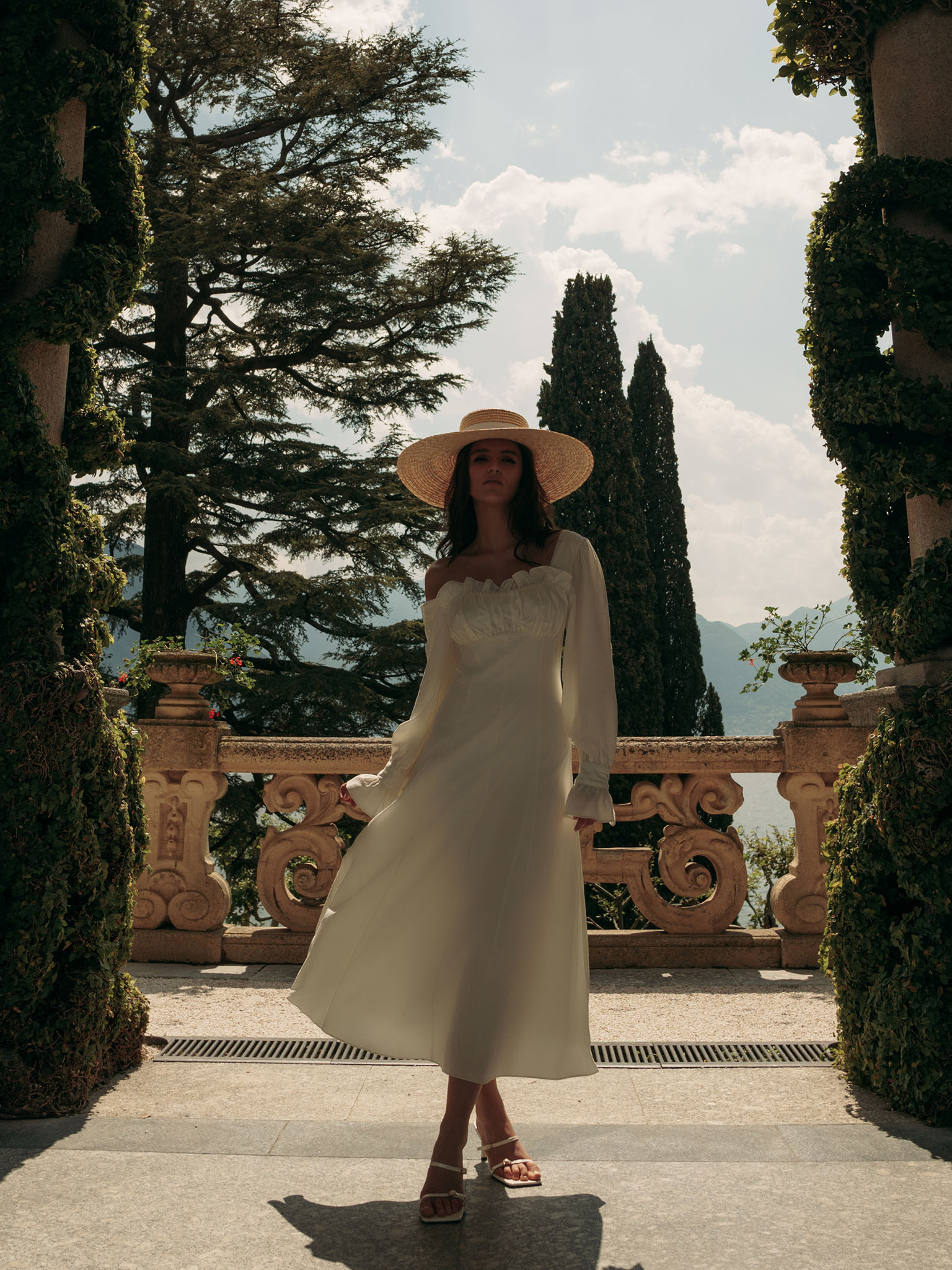 Lichi - Online fashion store