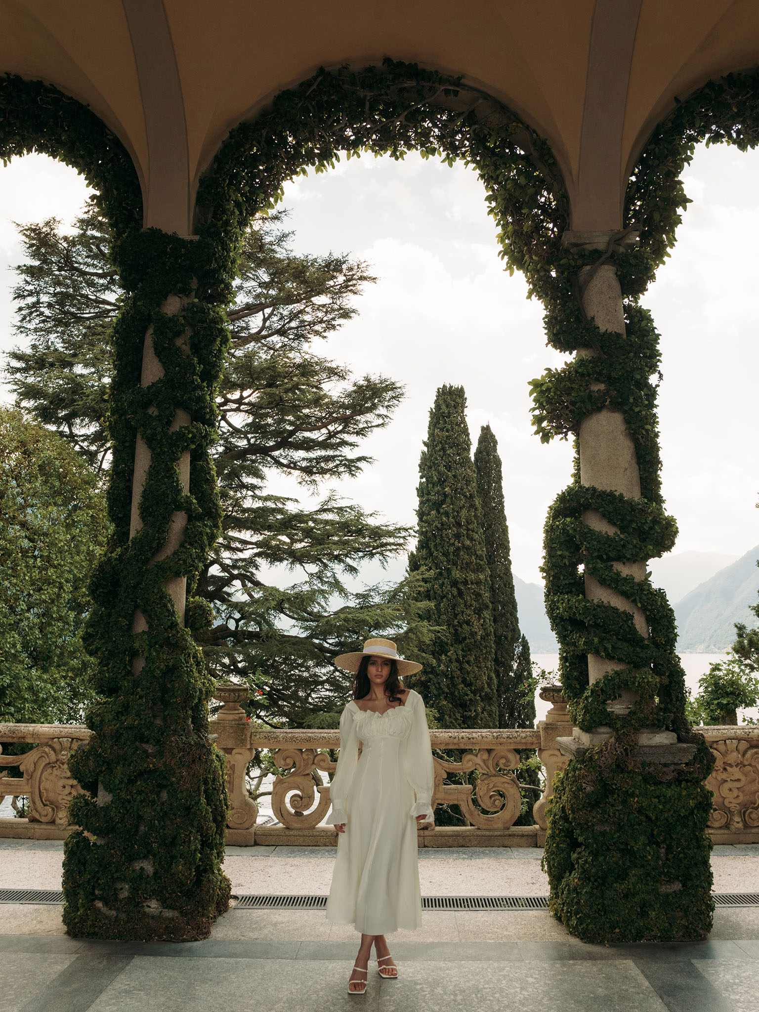 Lichi - Online fashion store